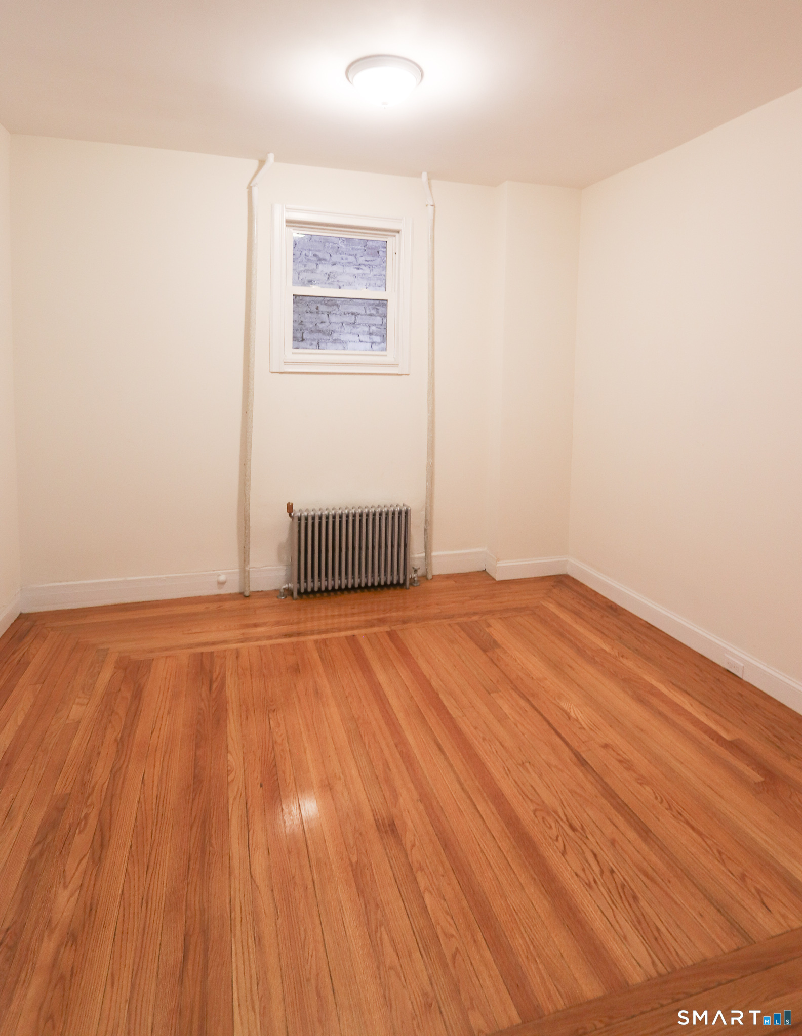 235 Wooster Street Unit: 2