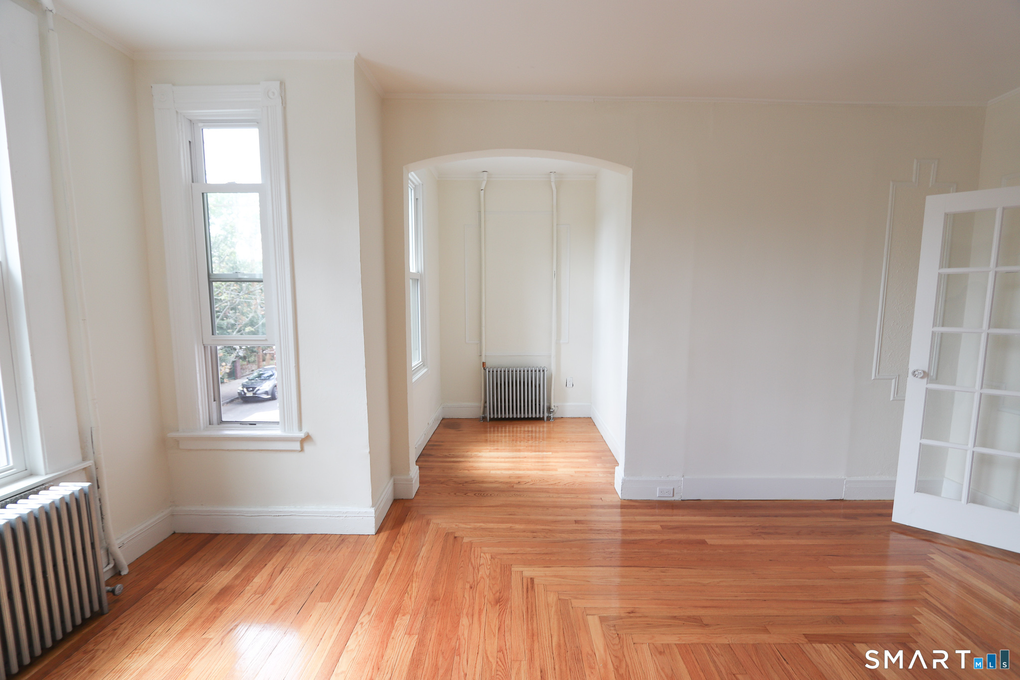 235 Wooster Street Unit: 2