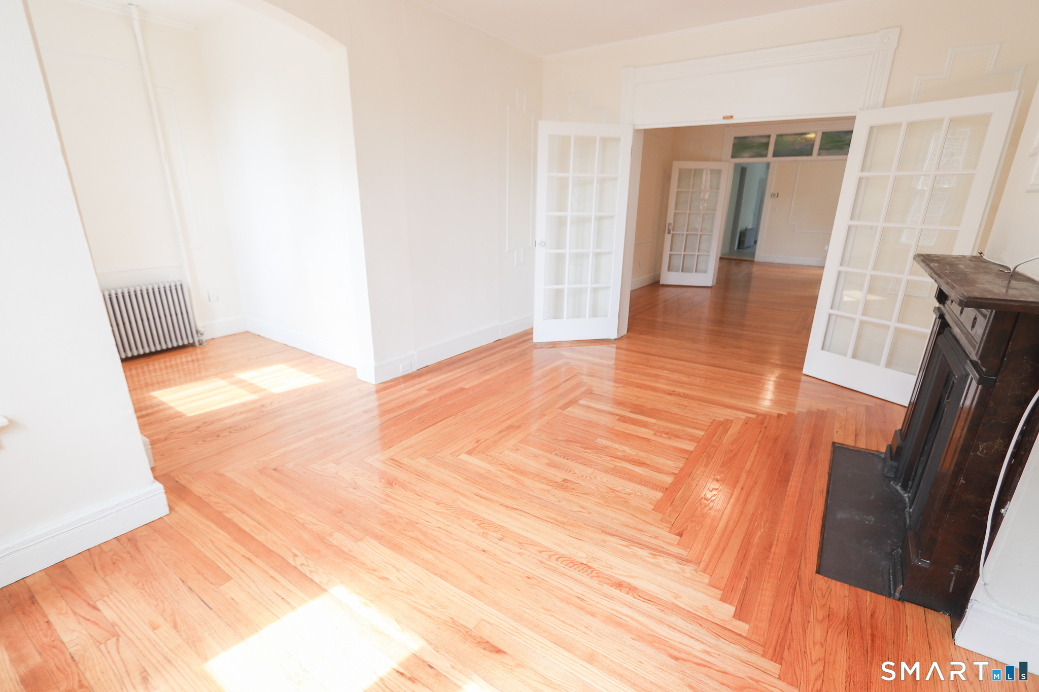235 Wooster Street Unit: 2