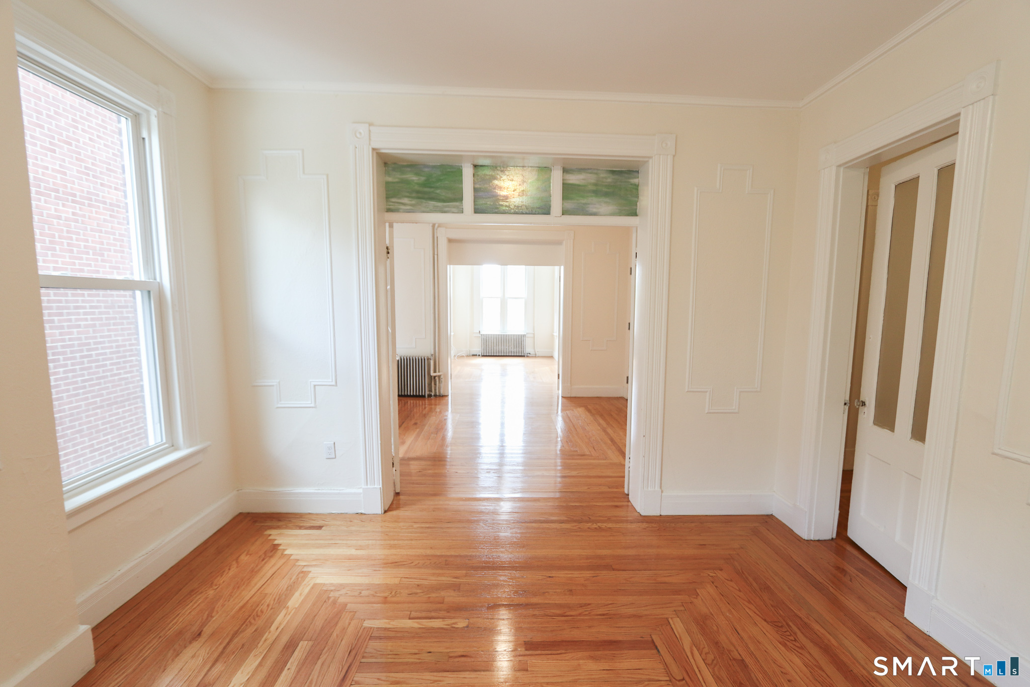 235 Wooster Street Unit: 2