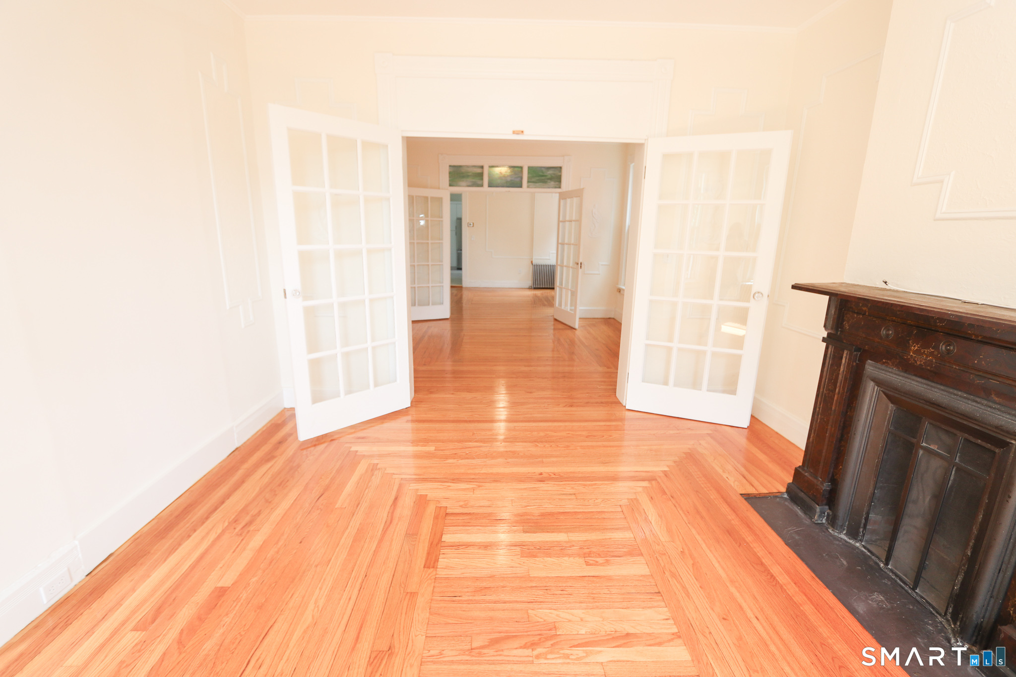 235 Wooster Street Unit: 2