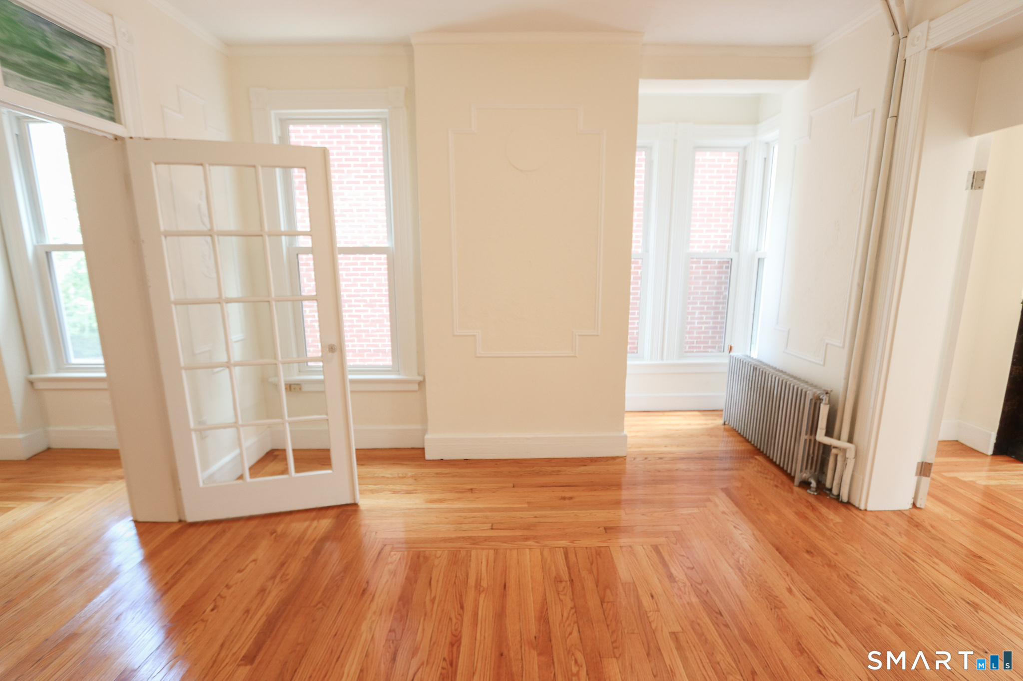 235 Wooster Street Unit: 2