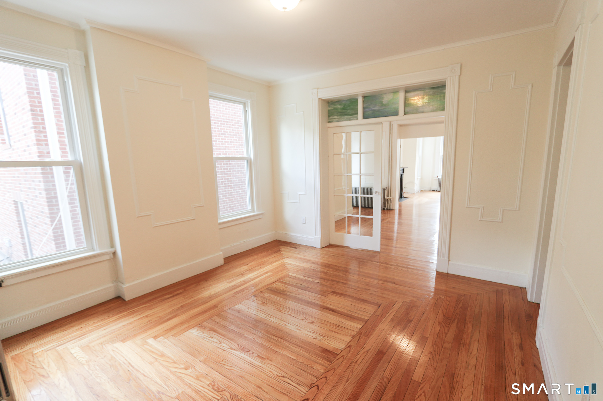 235 Wooster Street Unit: 2