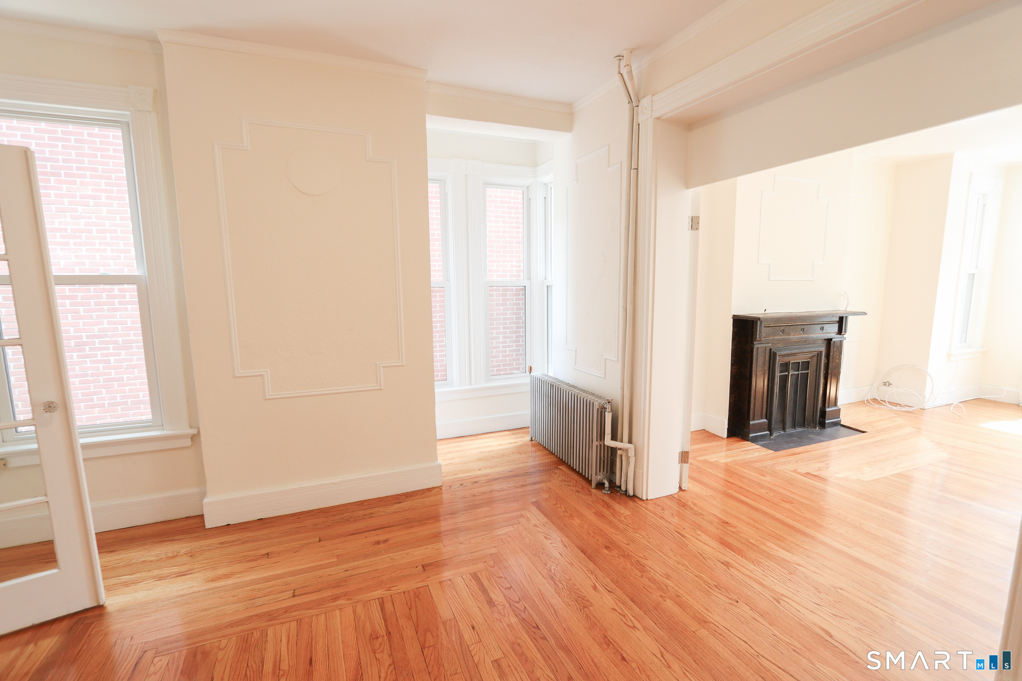 235 Wooster Street Unit: 2