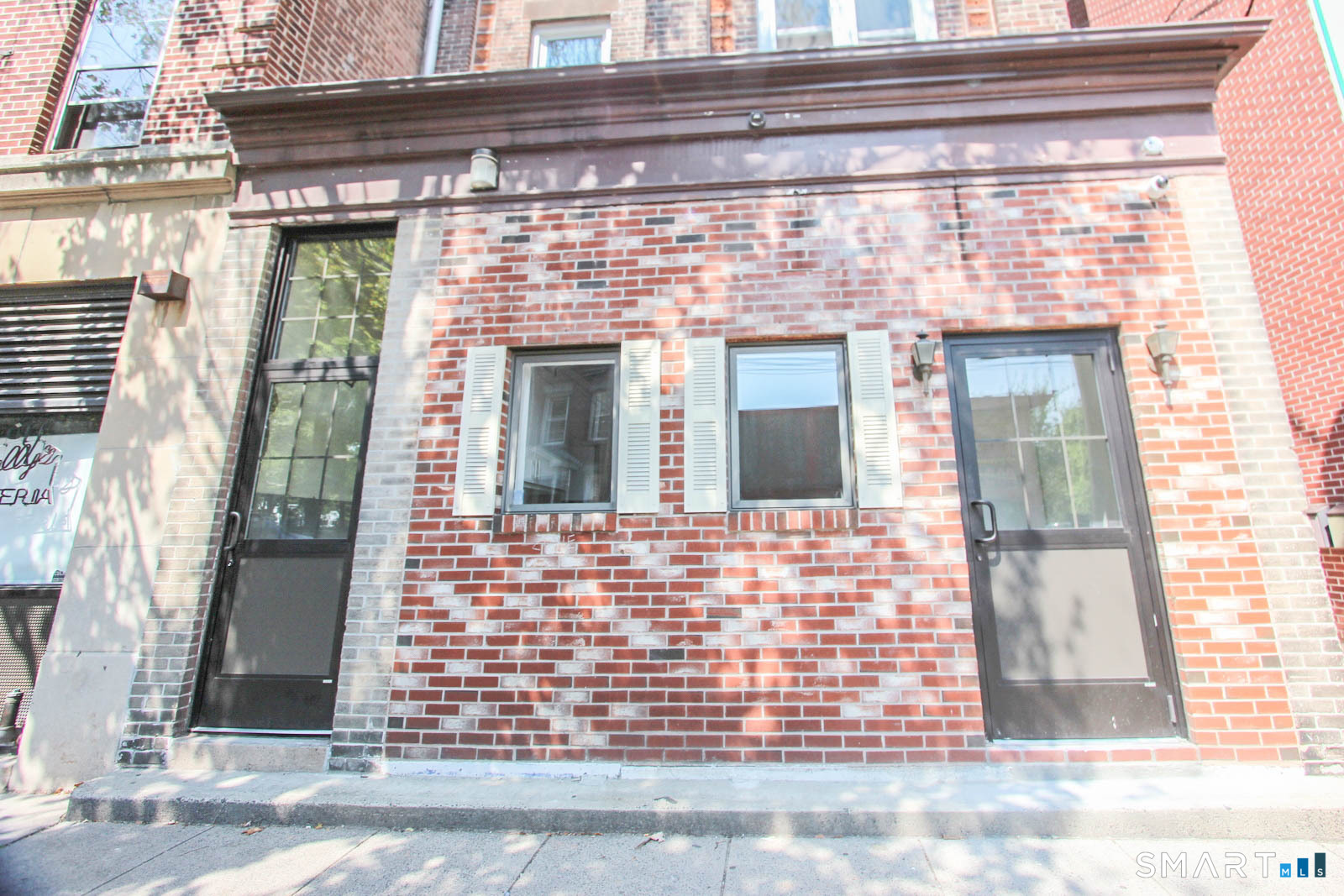 235 Wooster Street Unit: 2