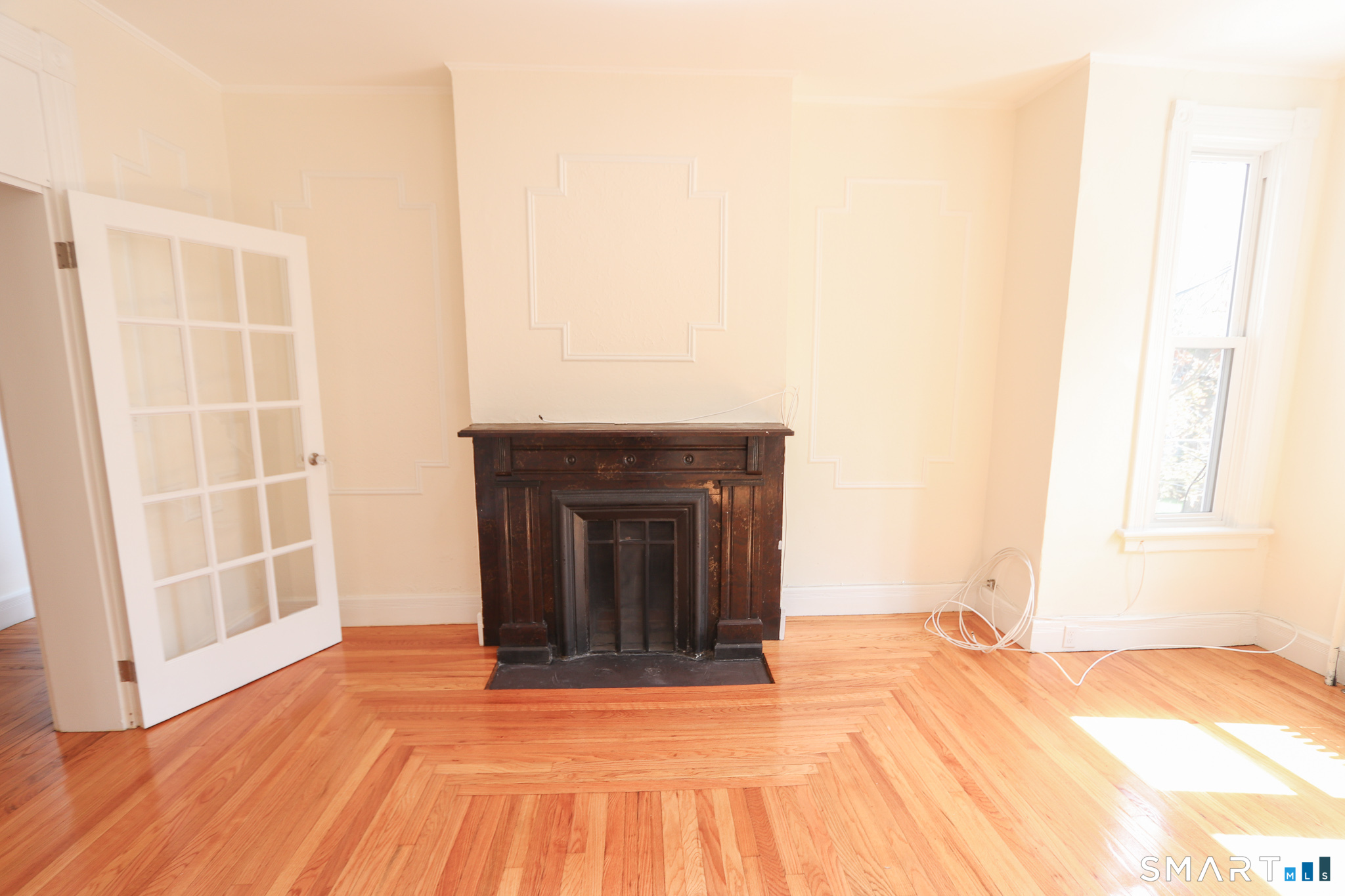 235 Wooster Street Unit: 2