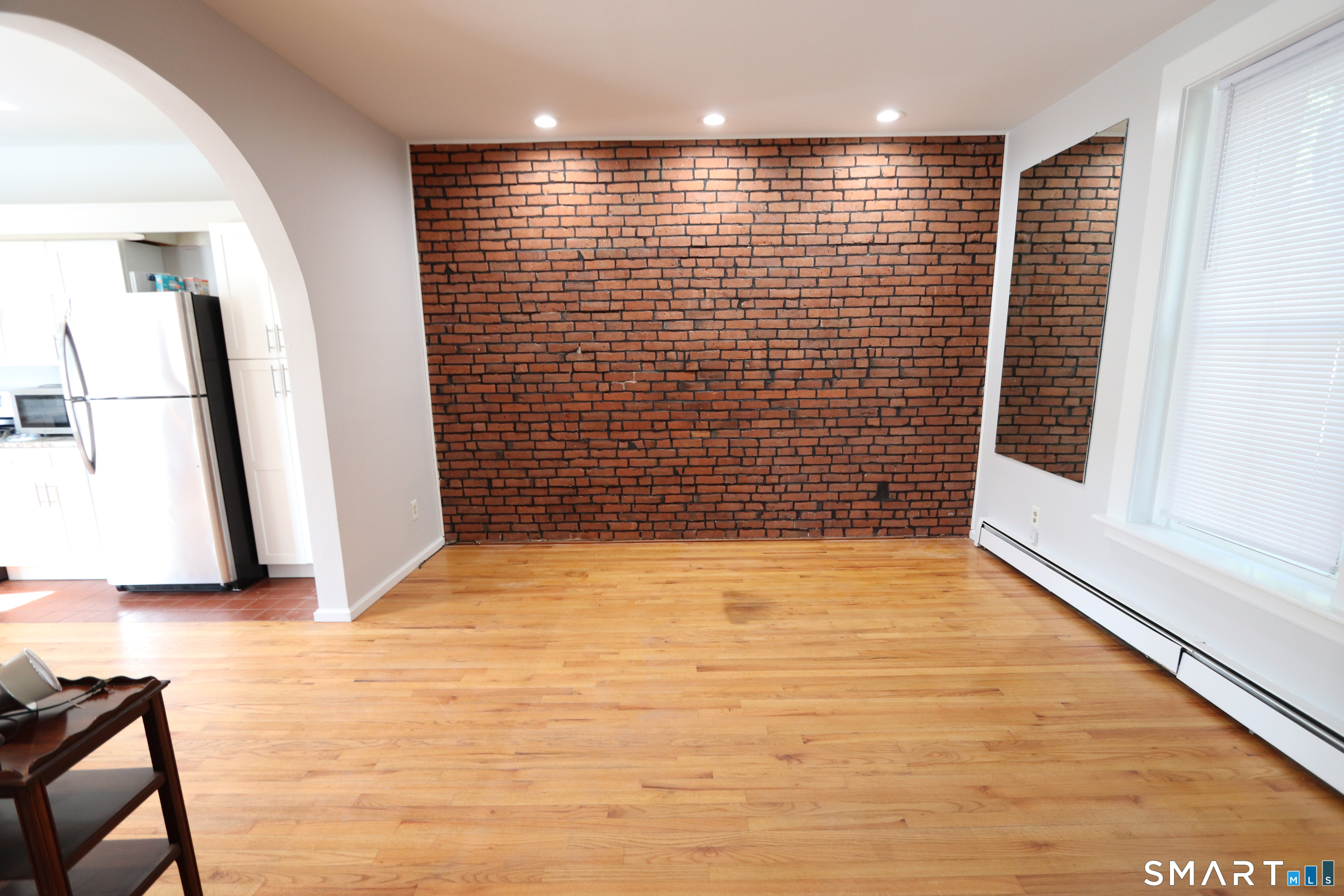 182 Chestnut Street 1
