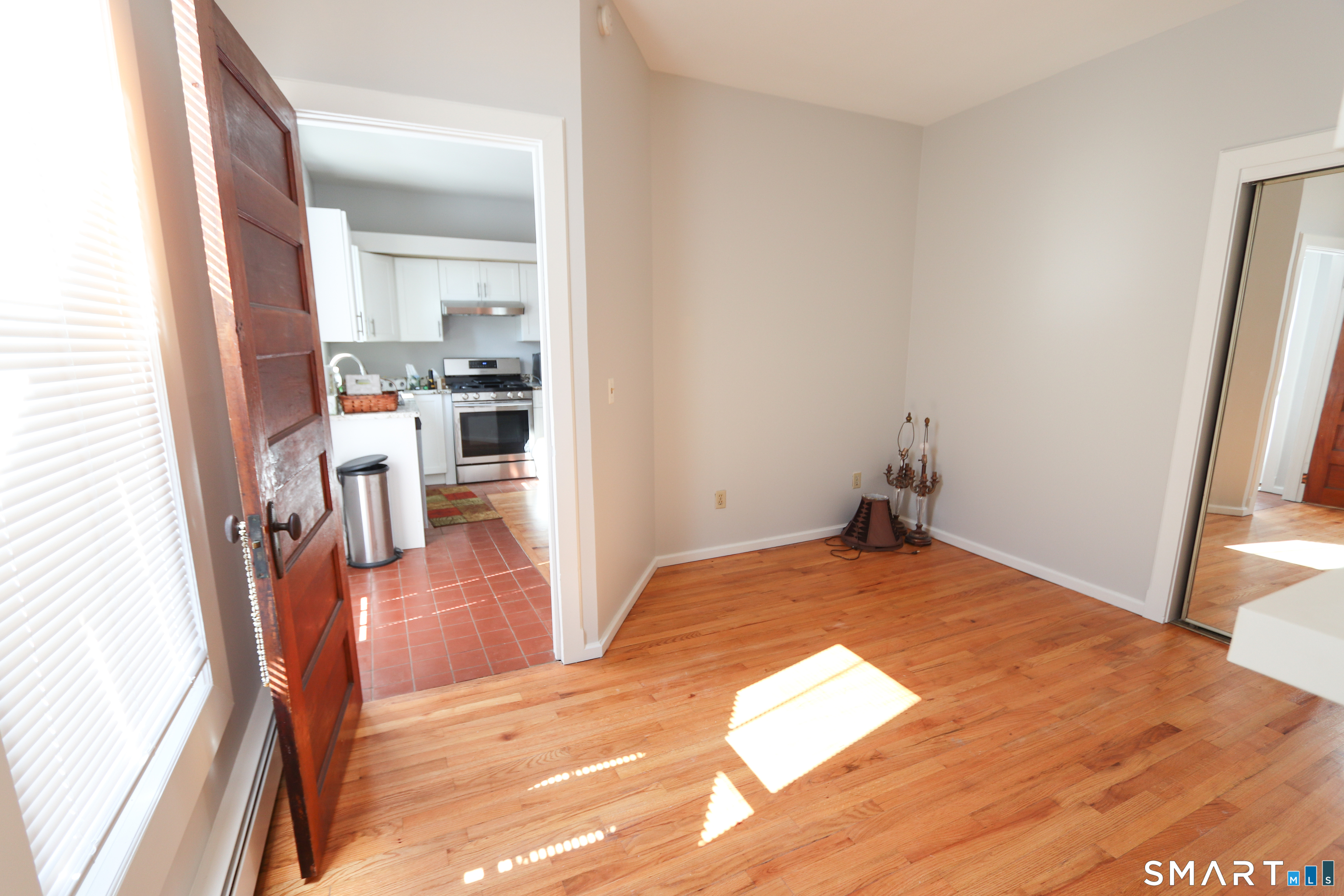 182 Chestnut Street 1