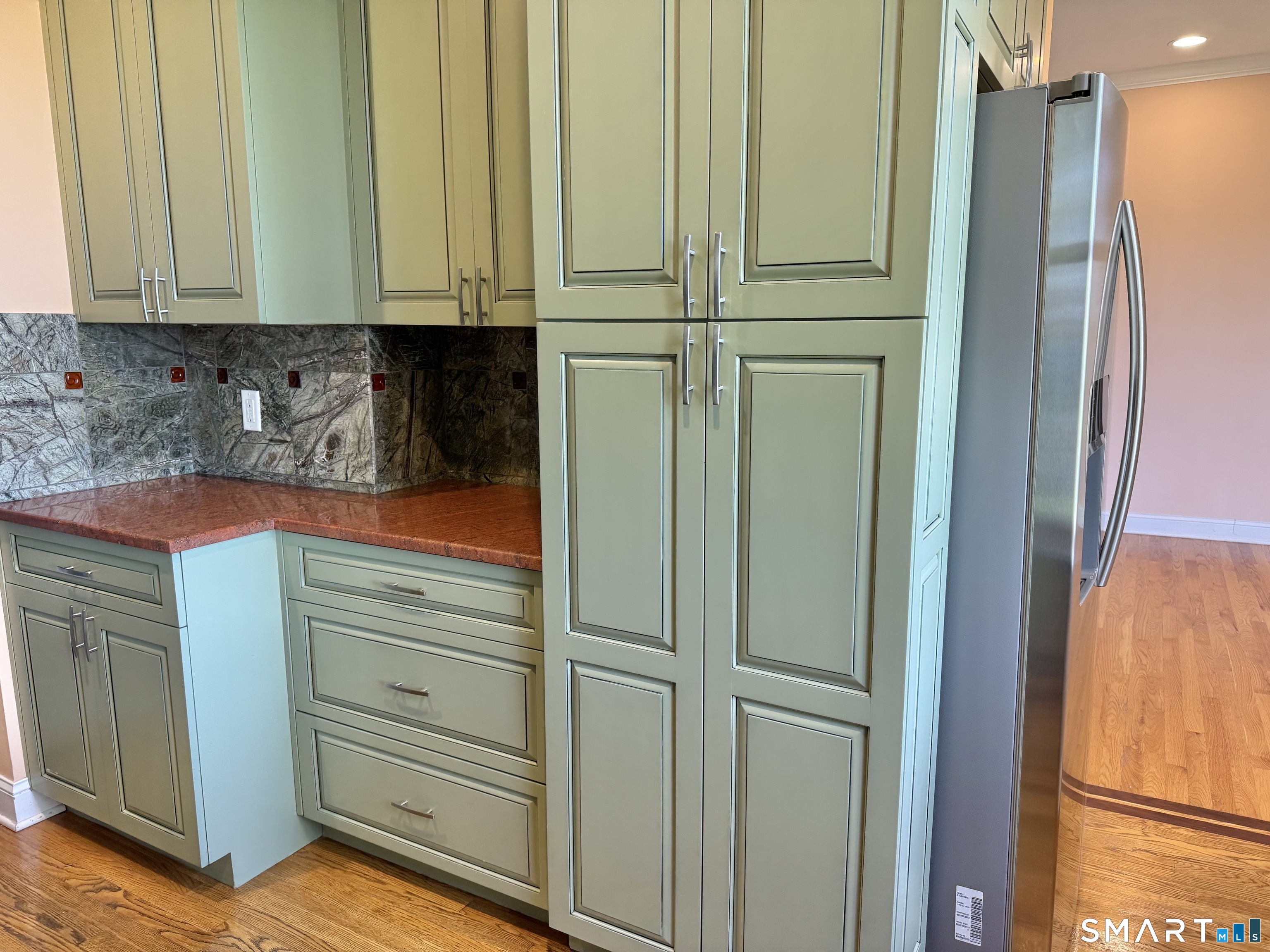 776 Quinnipiac Avenue Unit: 3