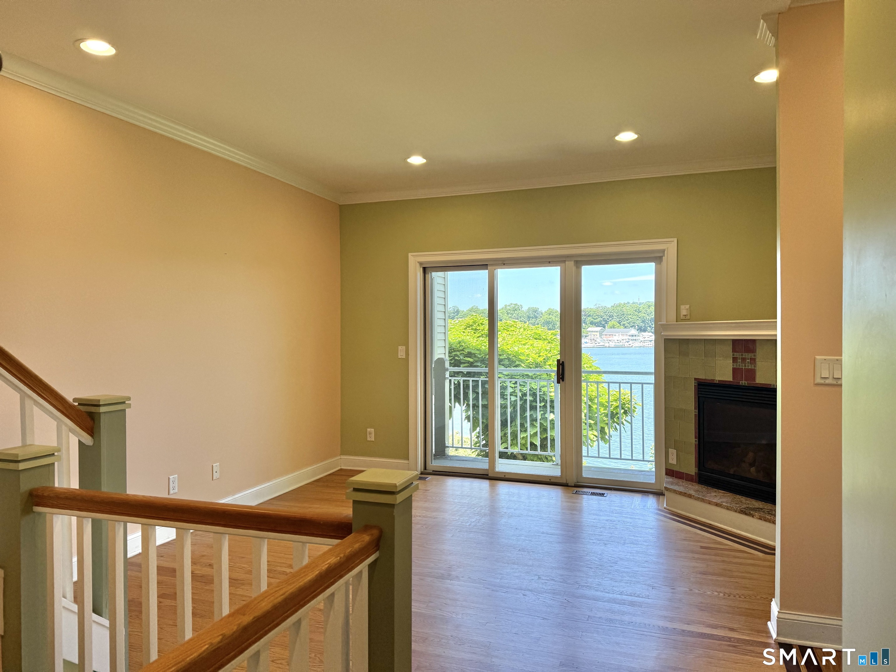 776 Quinnipiac Avenue Unit: 3