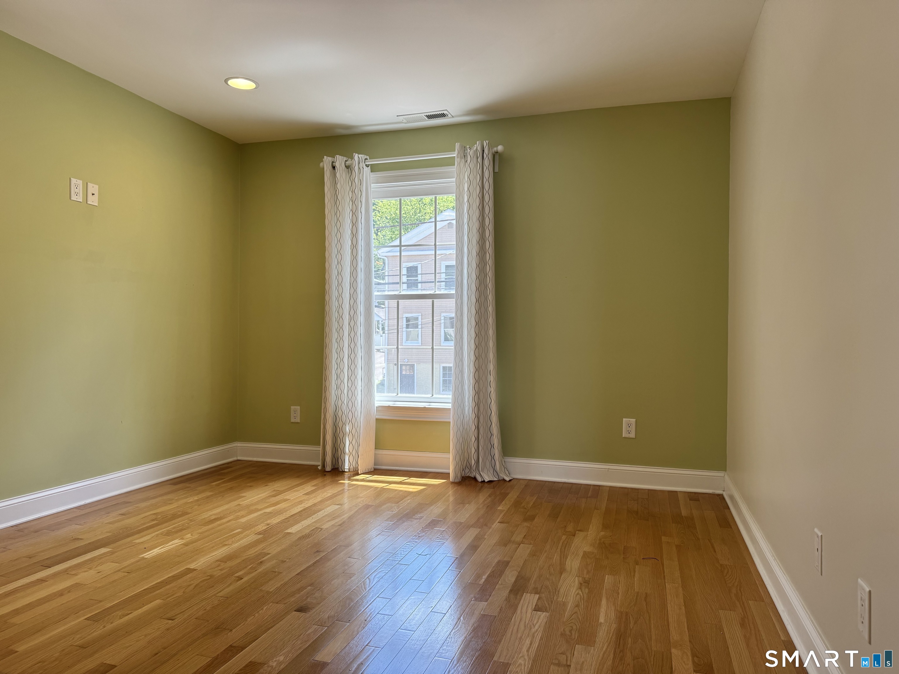 776 Quinnipiac Avenue Unit: 3