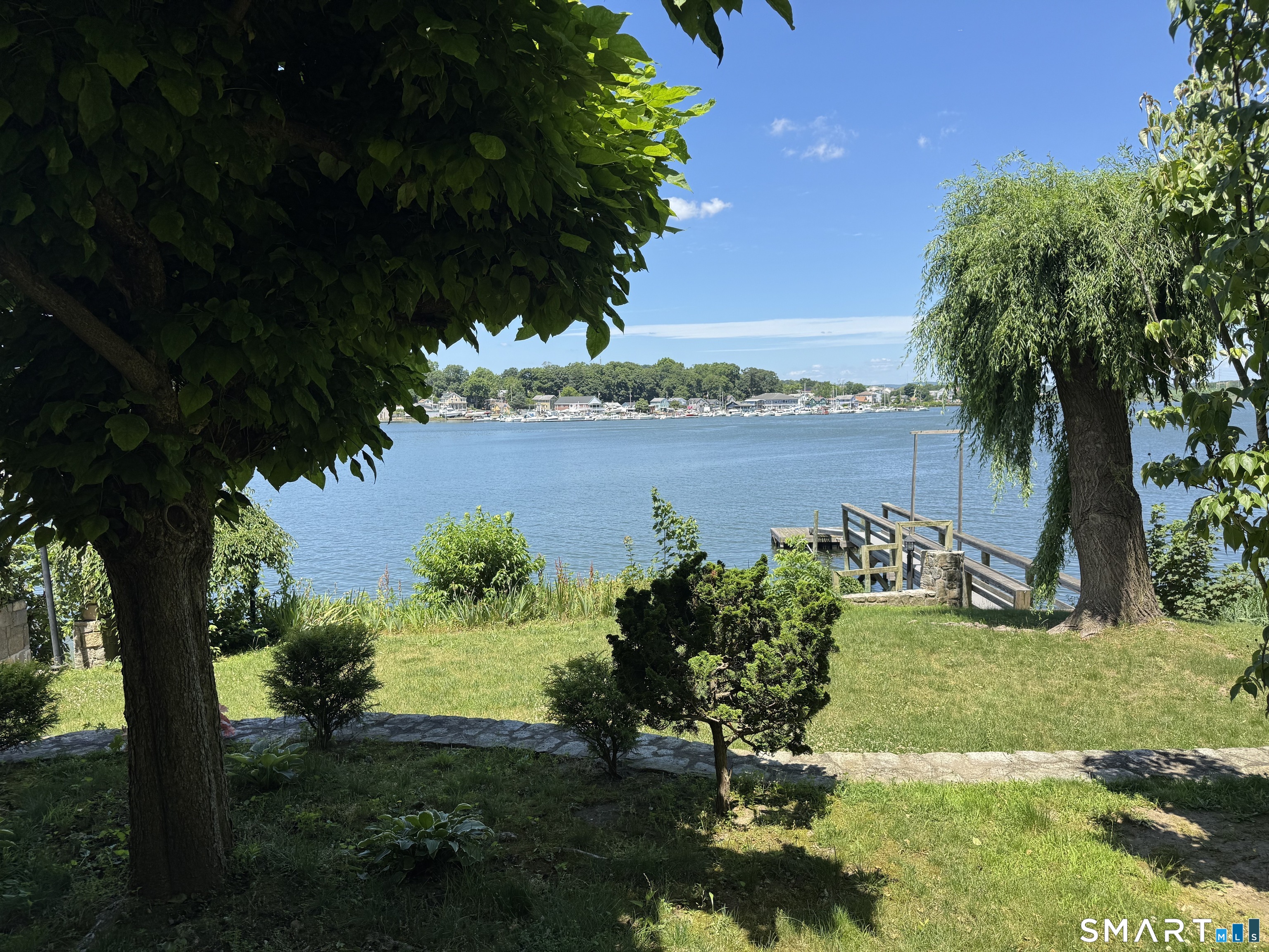 776 Quinnipiac Avenue Unit: 3