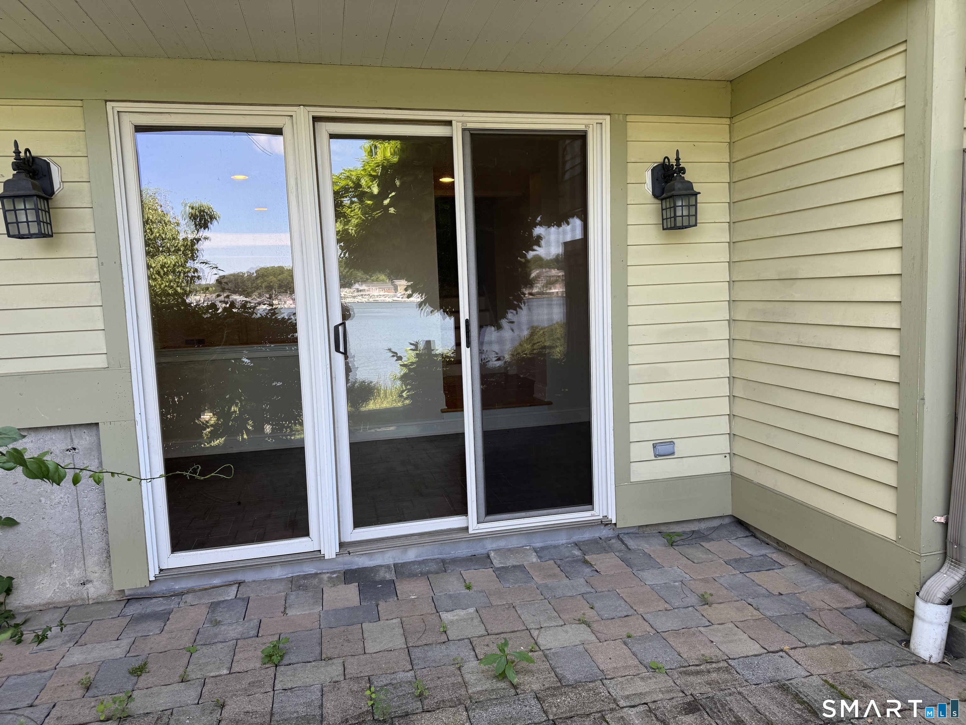 776 Quinnipiac Avenue Unit: 3