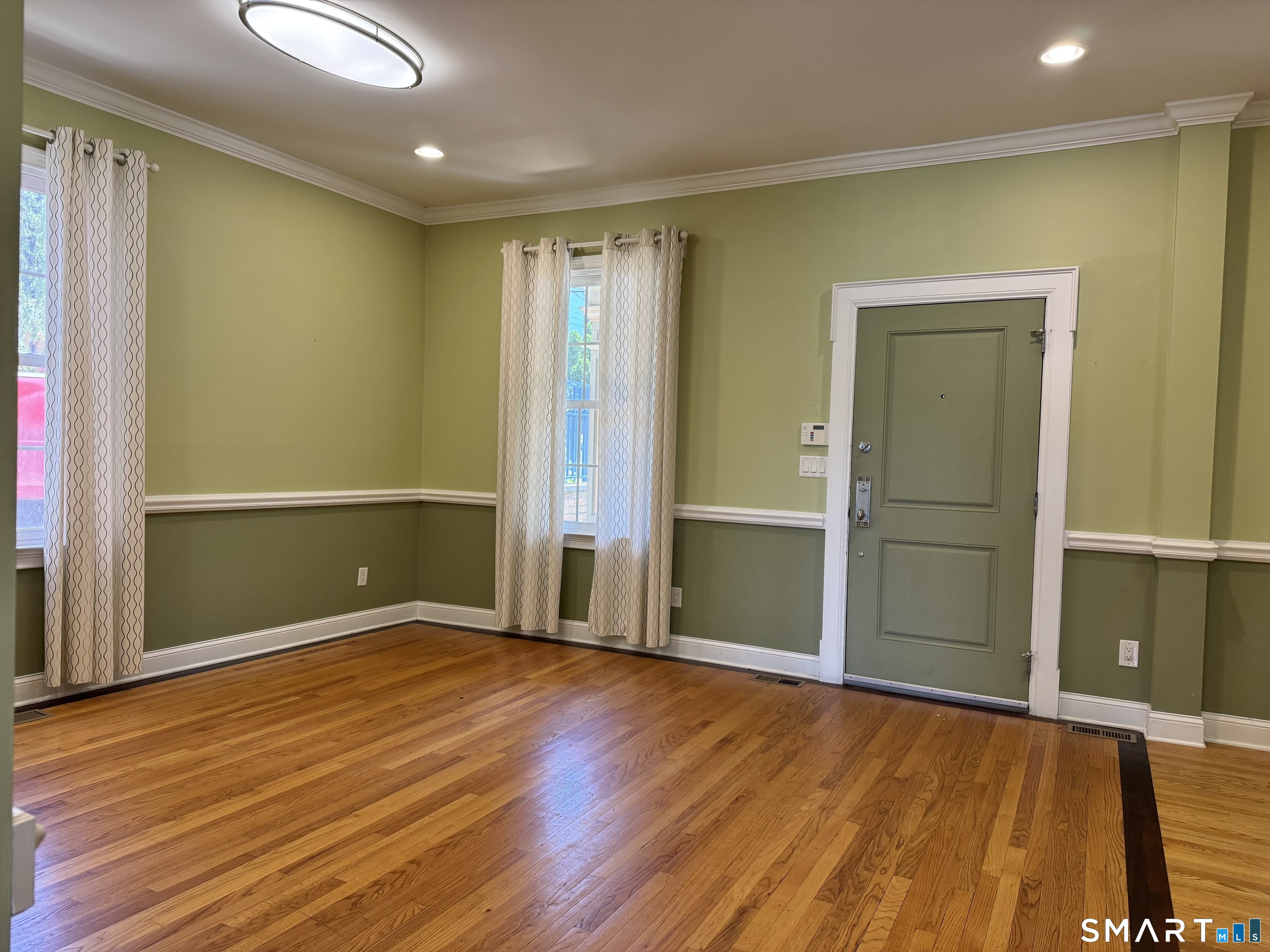 776 Quinnipiac Avenue Unit: 3