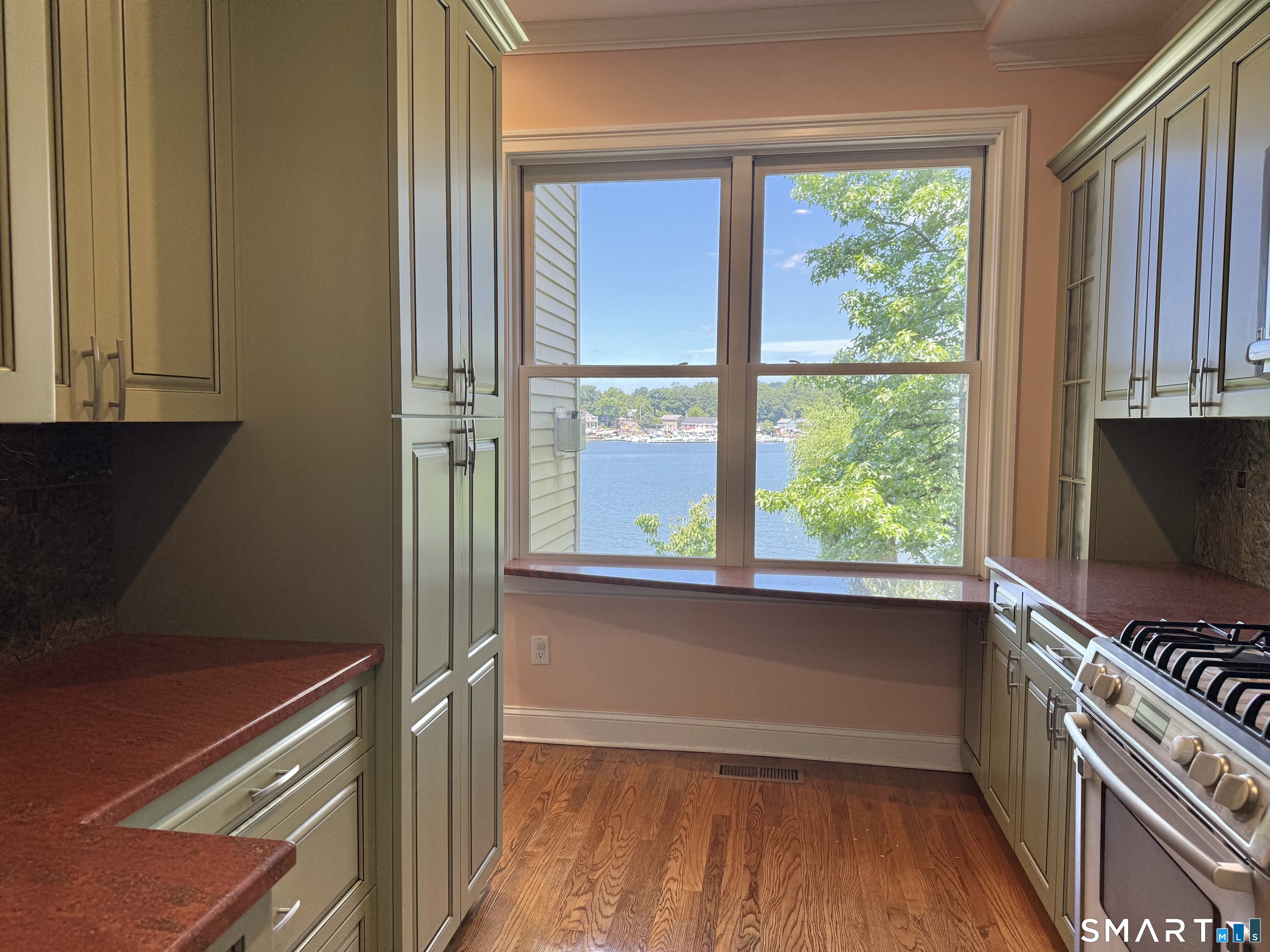 776 Quinnipiac Avenue Unit: 3