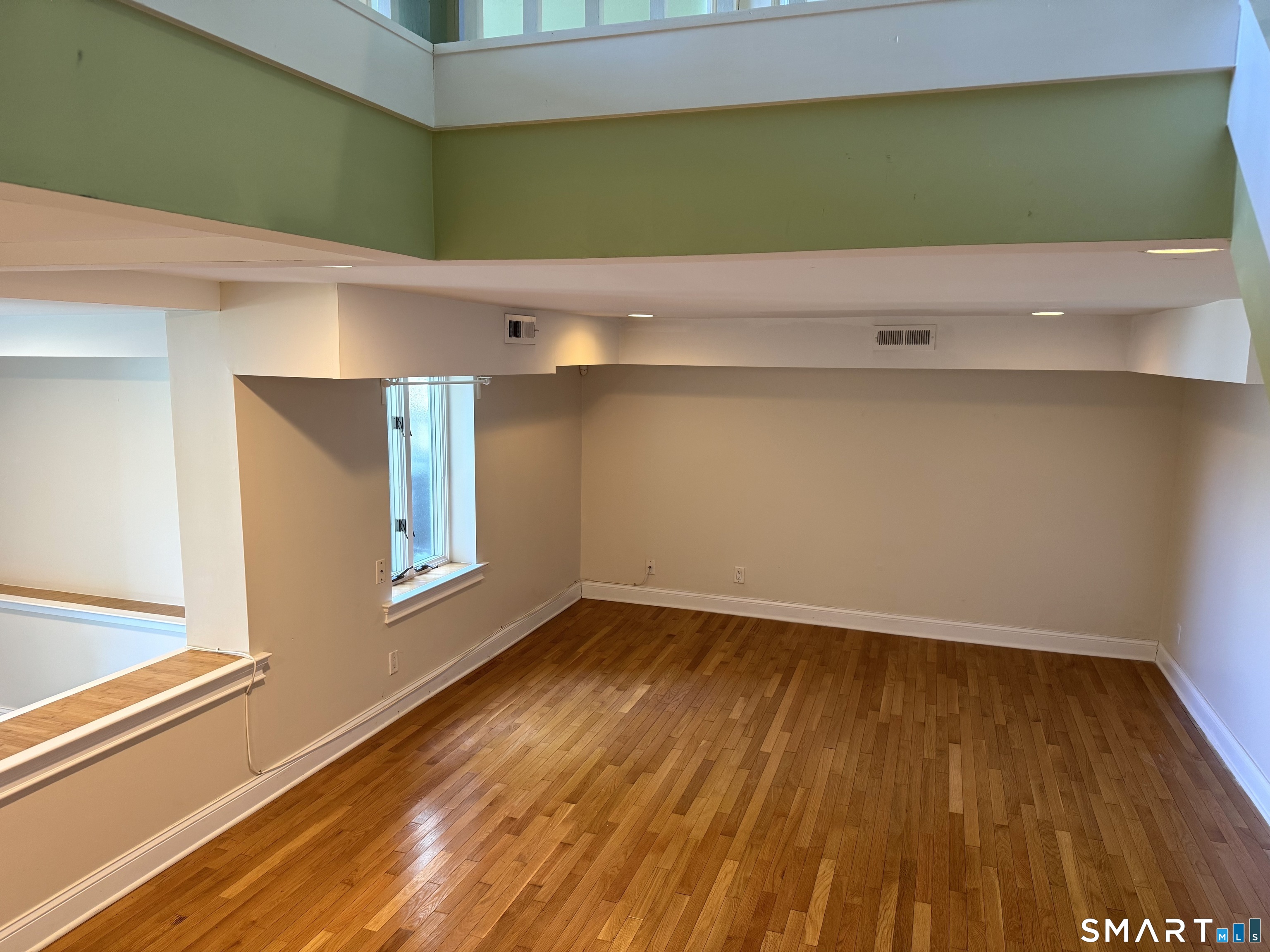 776 Quinnipiac Avenue Unit: 3