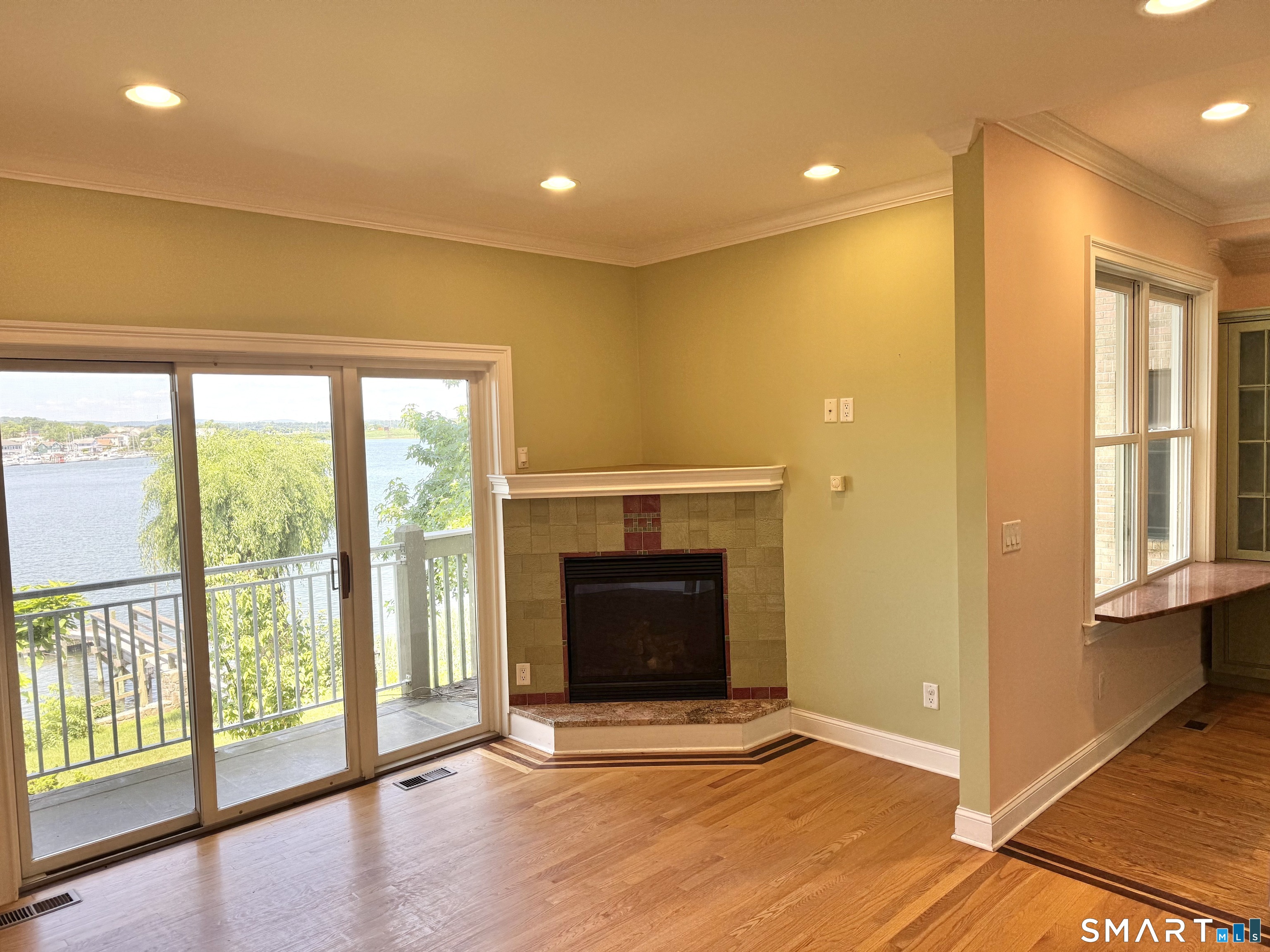776 Quinnipiac Avenue Unit: 3