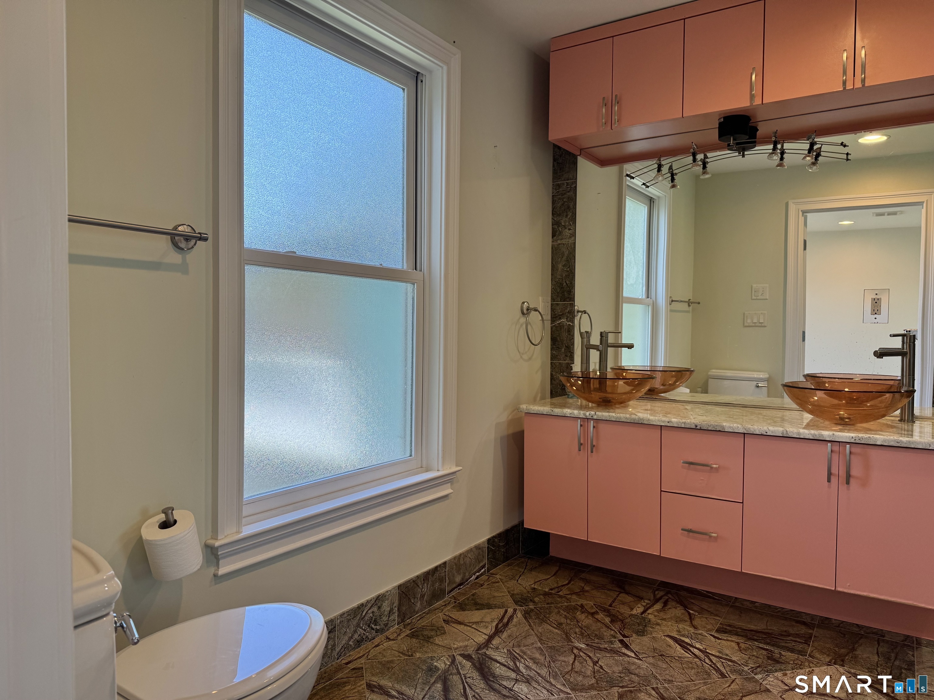 776 Quinnipiac Avenue Unit: 3