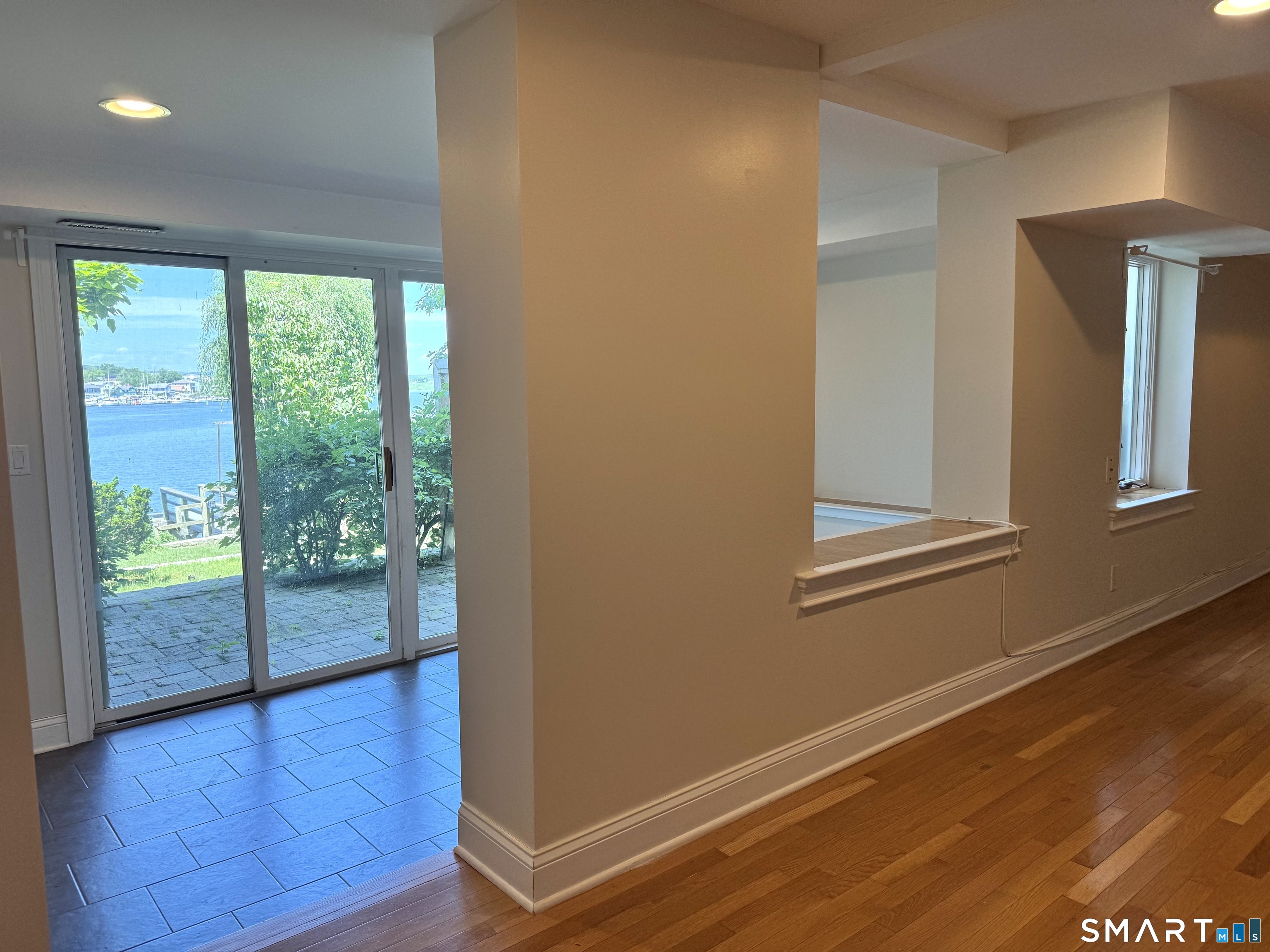 776 Quinnipiac Avenue Unit: 3