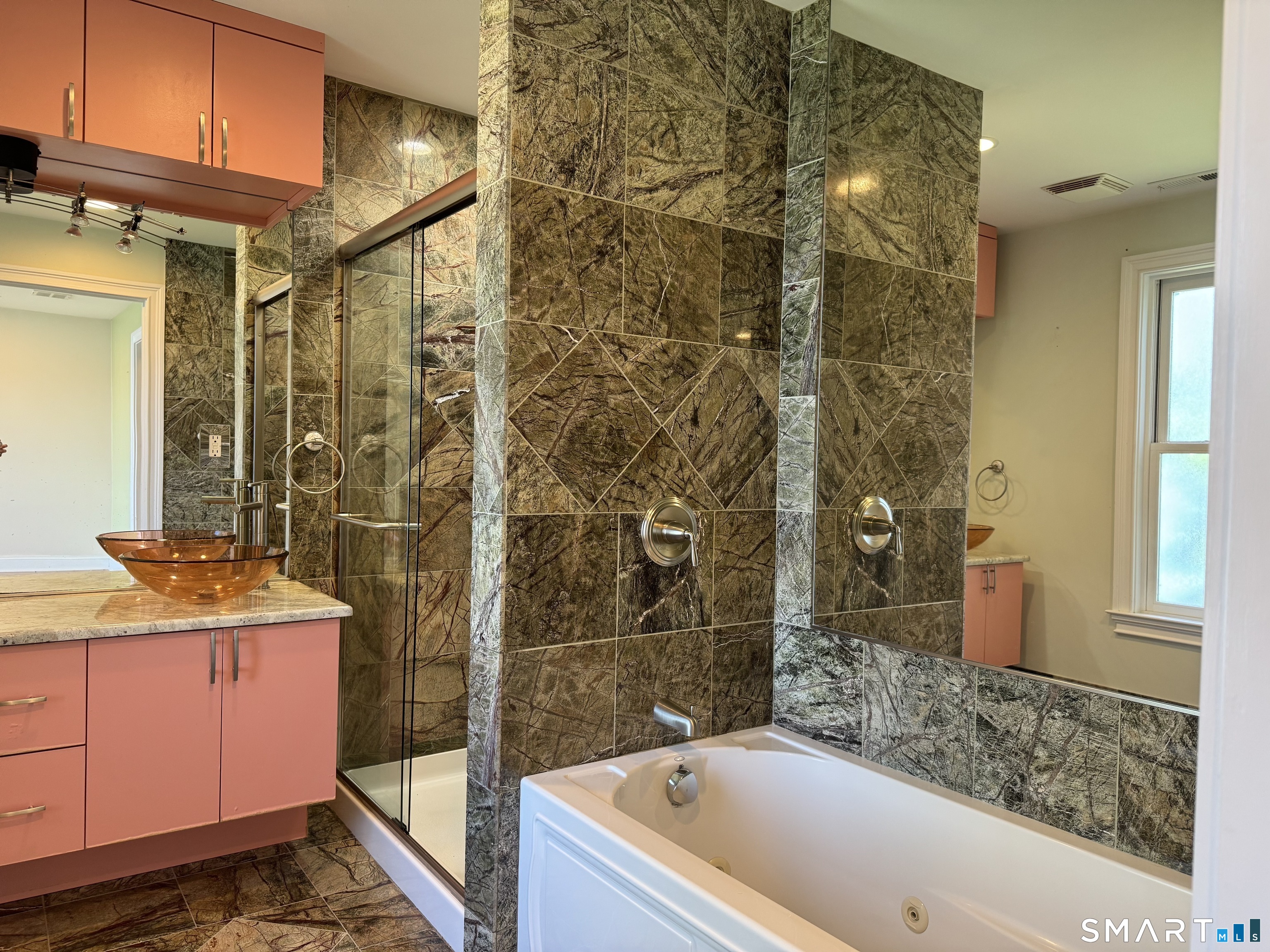776 Quinnipiac Avenue Unit: 3