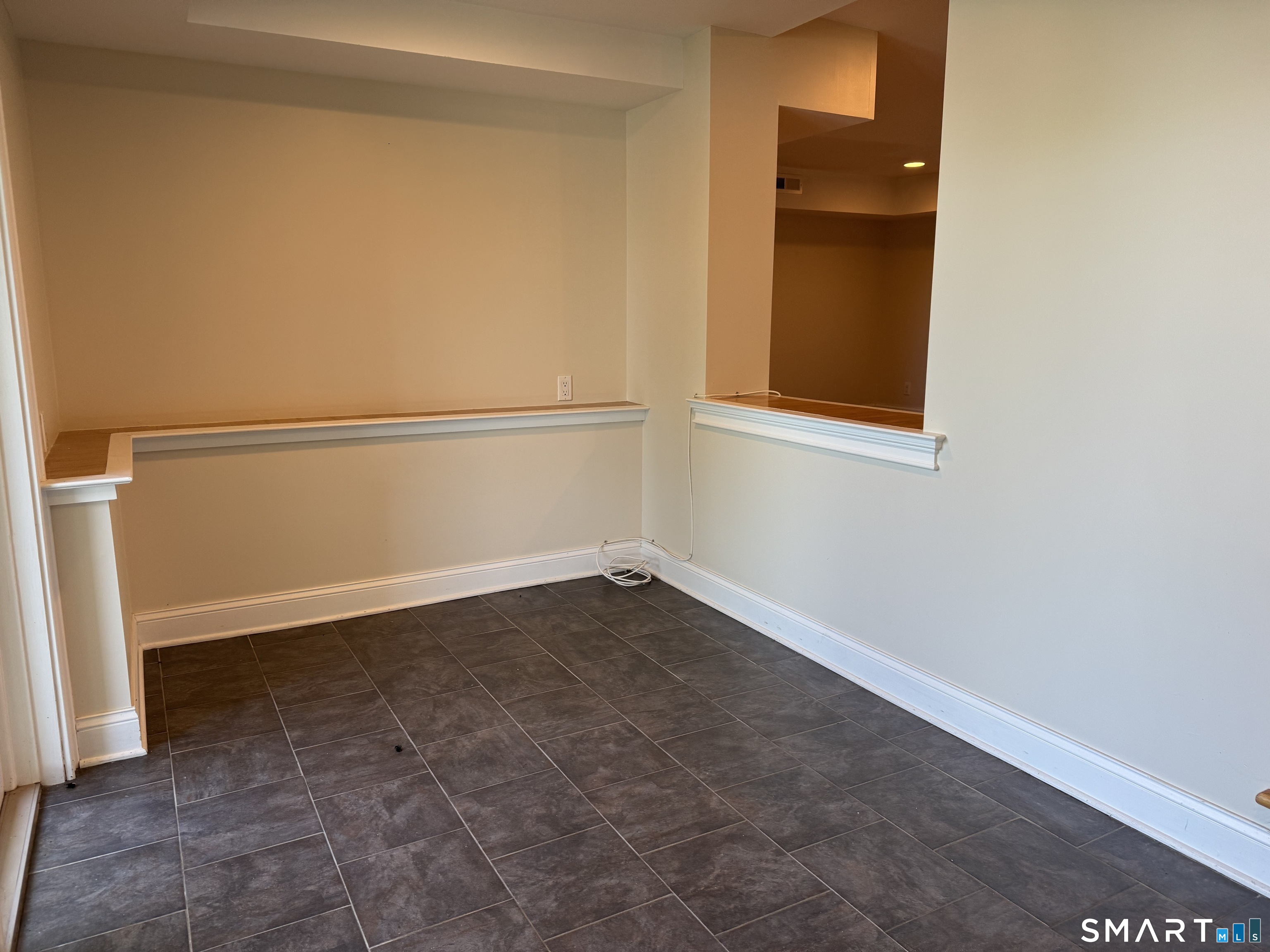 776 Quinnipiac Avenue Unit: 3