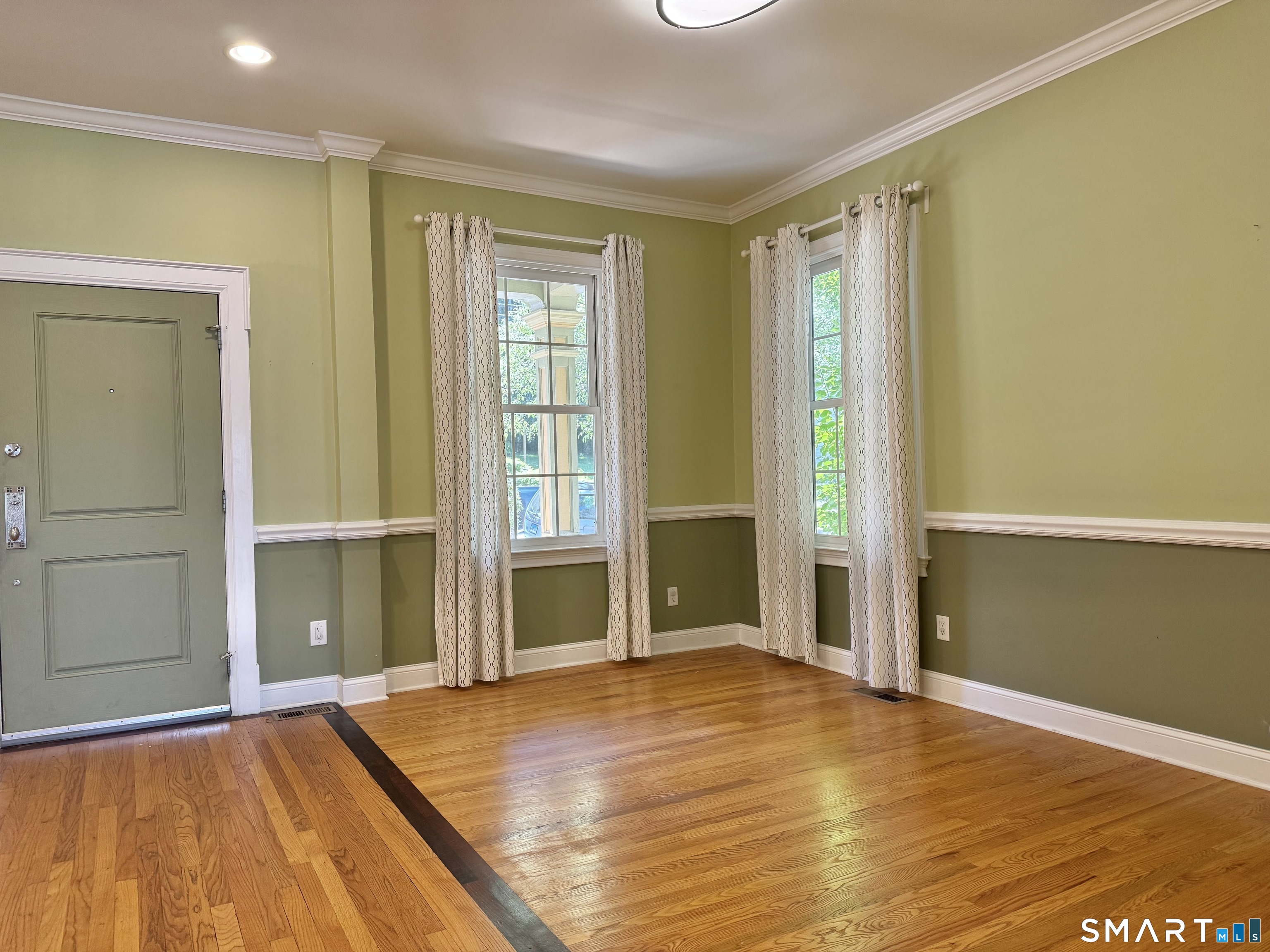 776 Quinnipiac Avenue Unit: 3