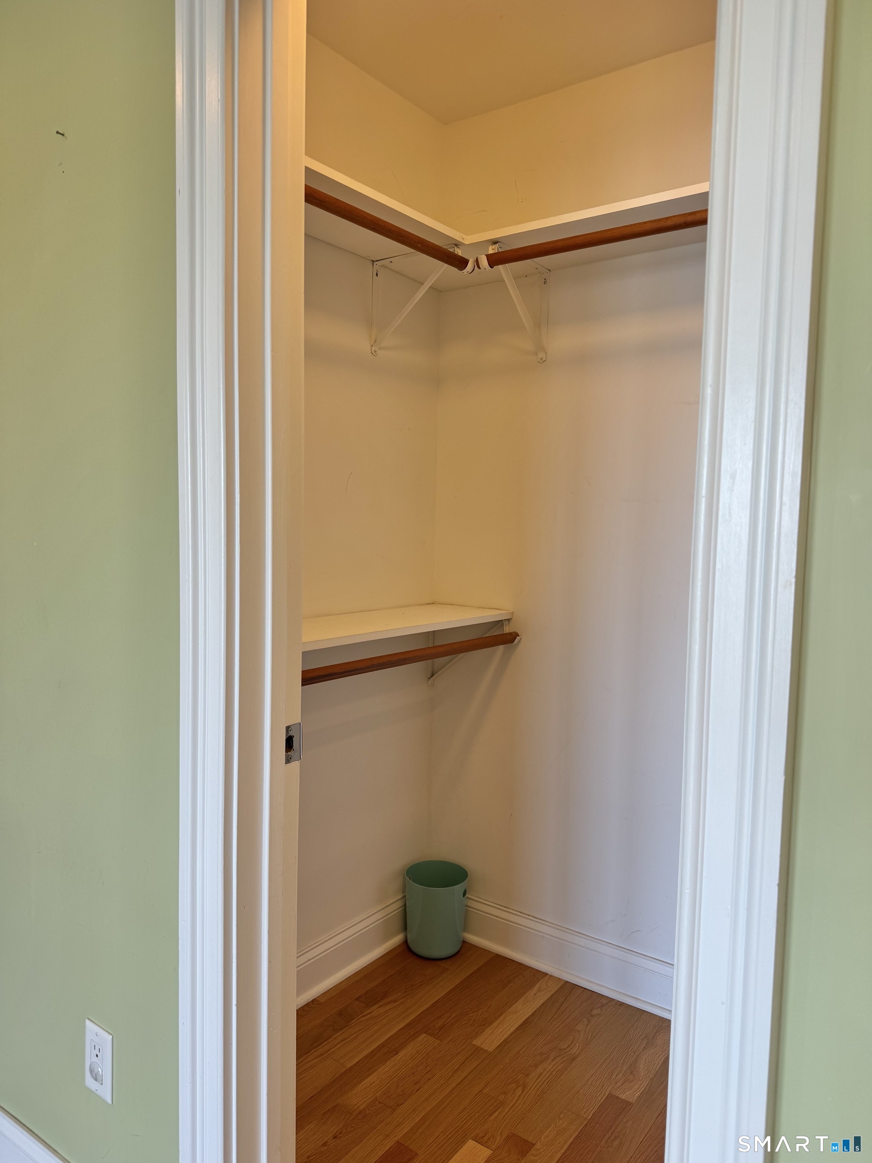 776 Quinnipiac Avenue Unit: 3