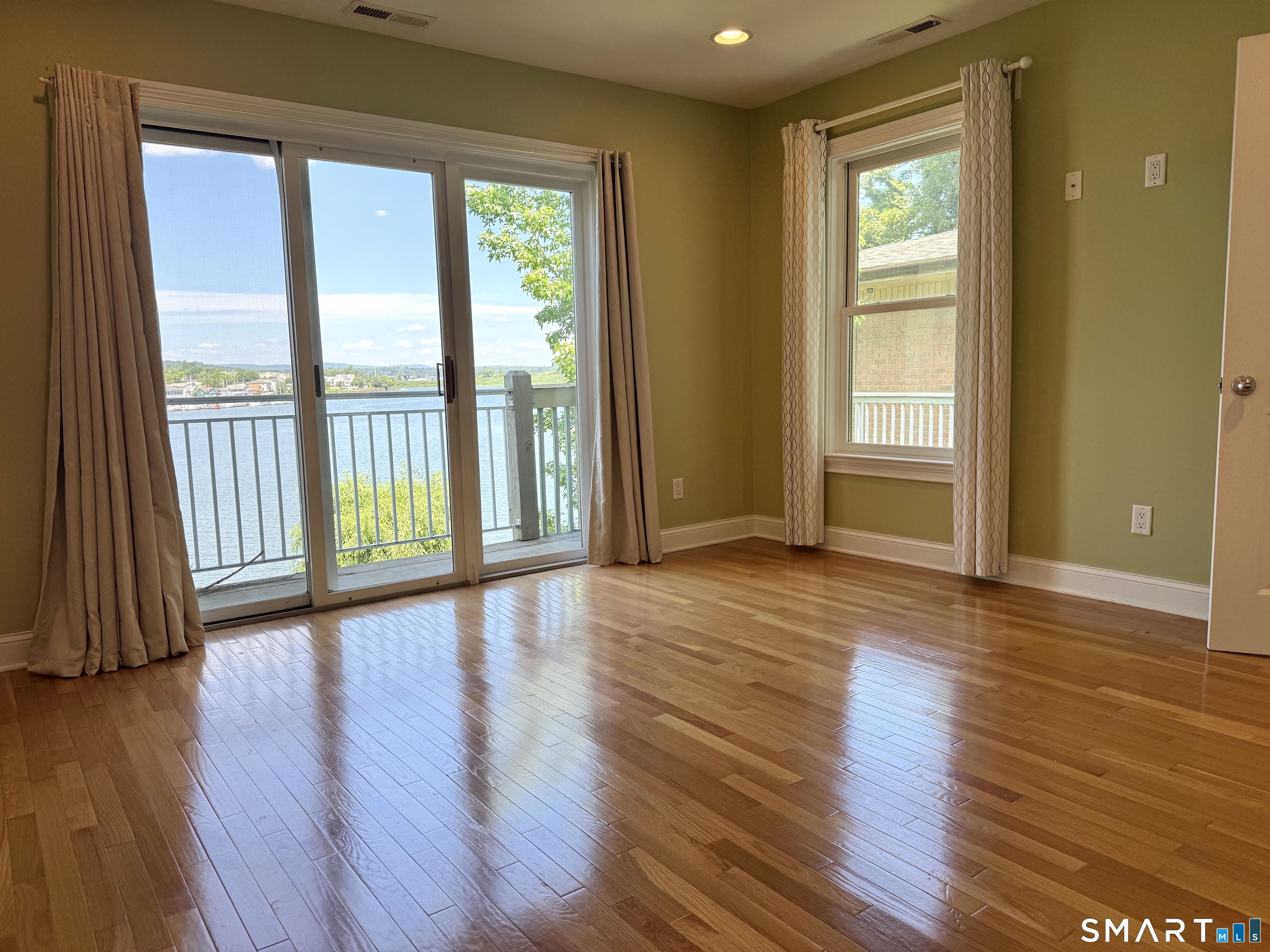 776 Quinnipiac Avenue Unit: 3
