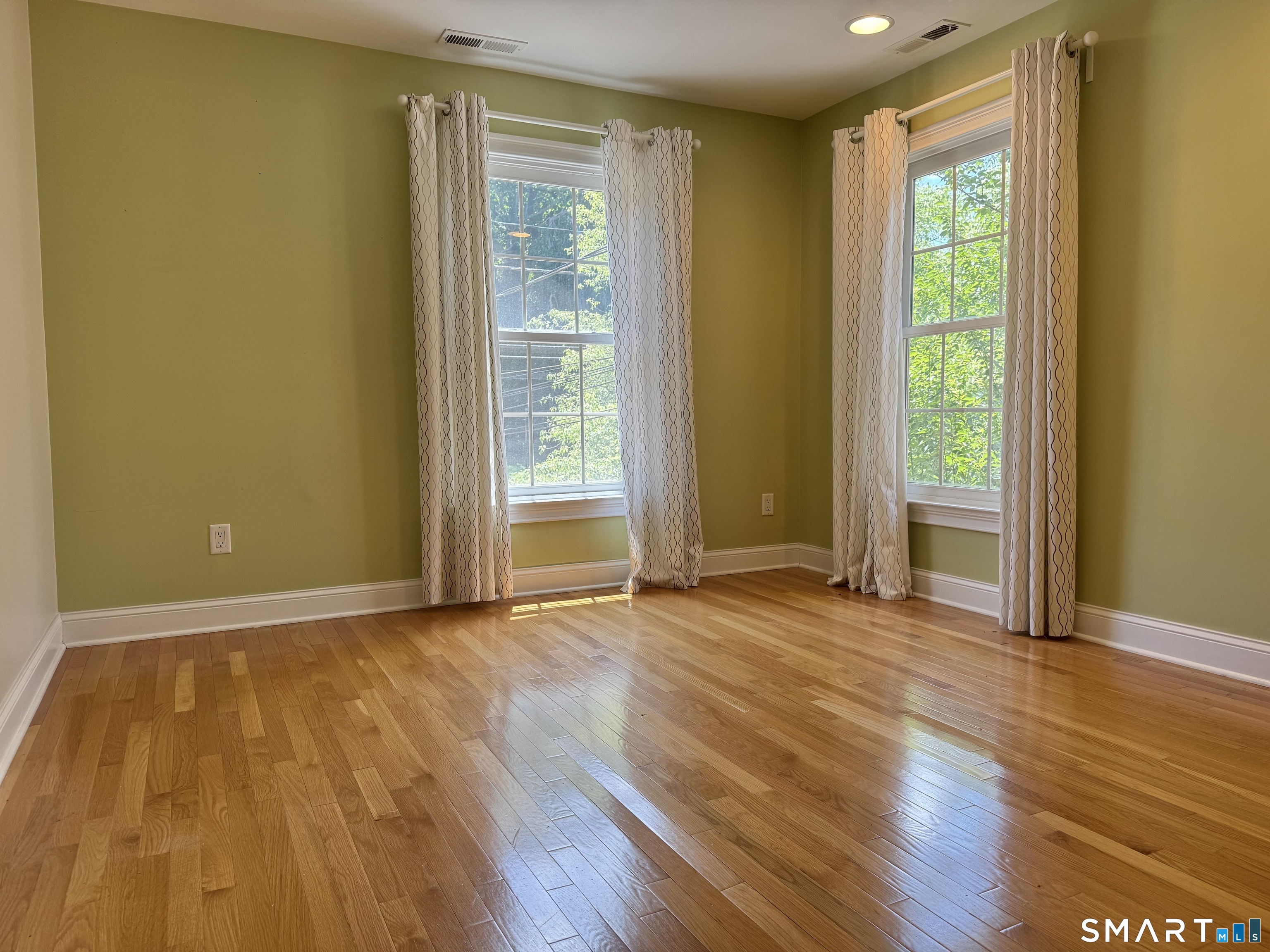 776 Quinnipiac Avenue Unit: 3