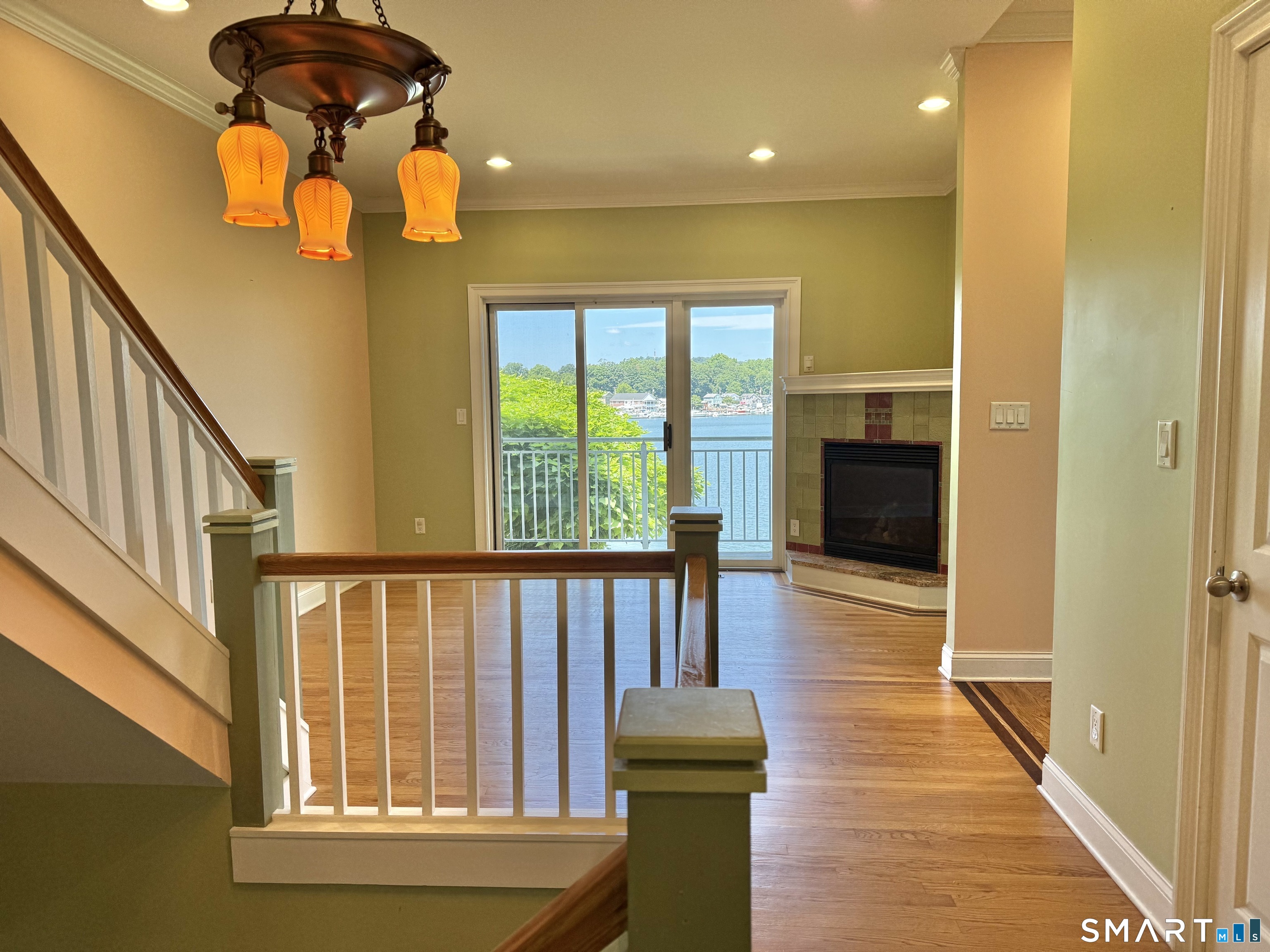 776 Quinnipiac Avenue Unit: 3