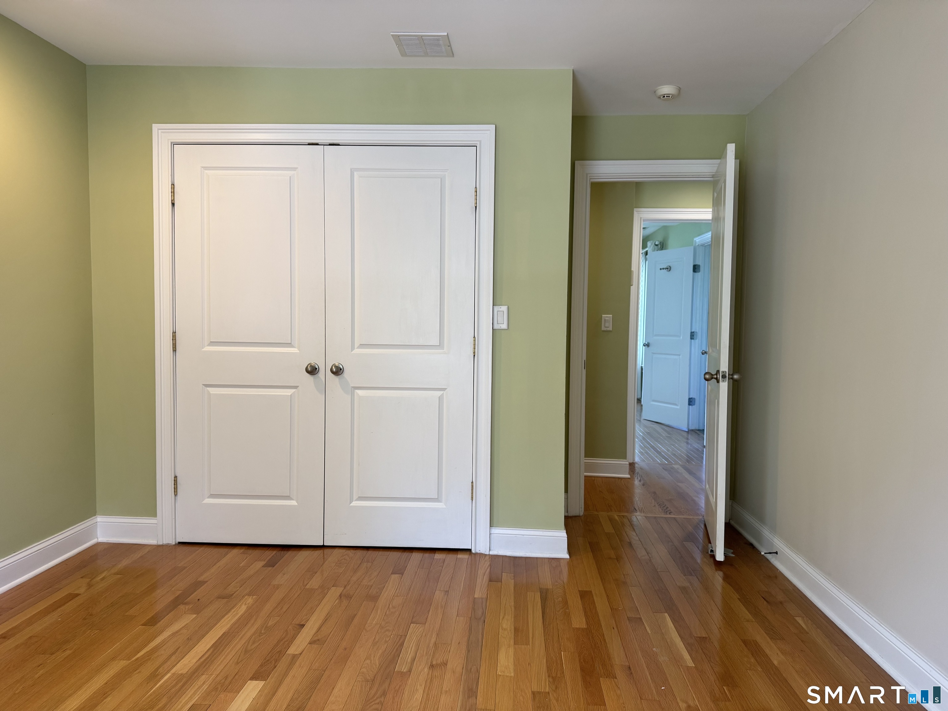 776 Quinnipiac Avenue Unit: 3