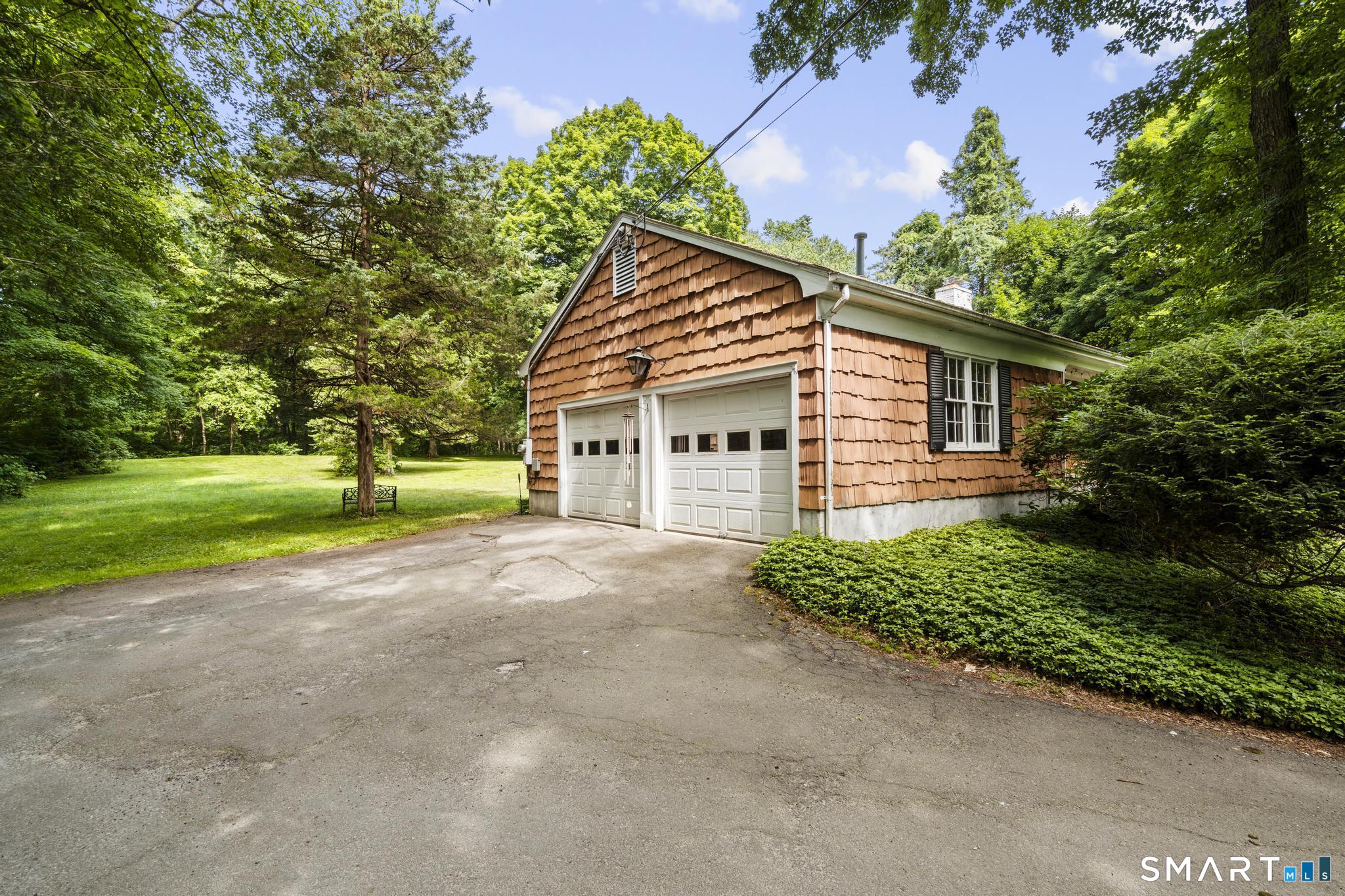 1140 Johnson Road