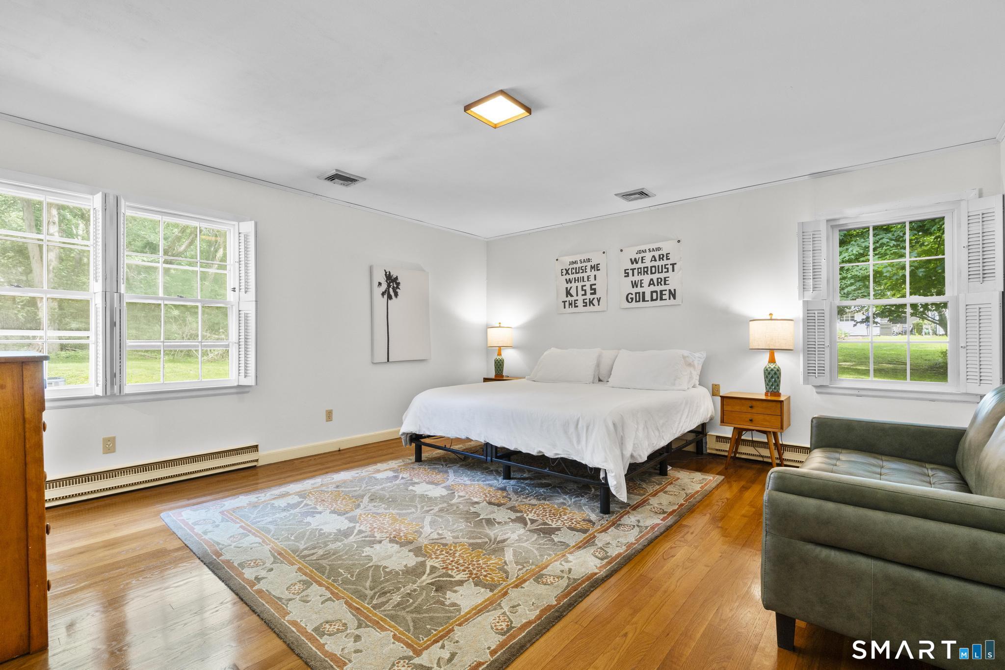 1140 Johnson Road