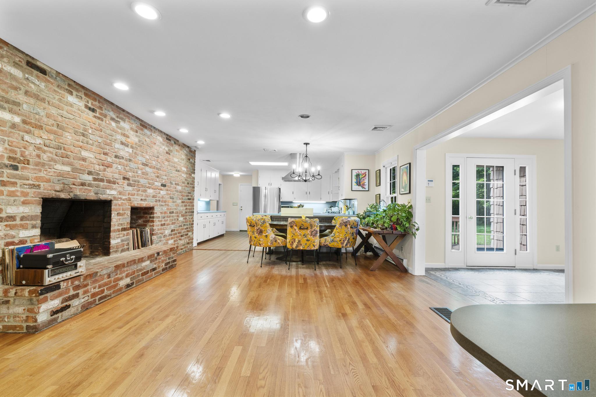 1140 Johnson Road