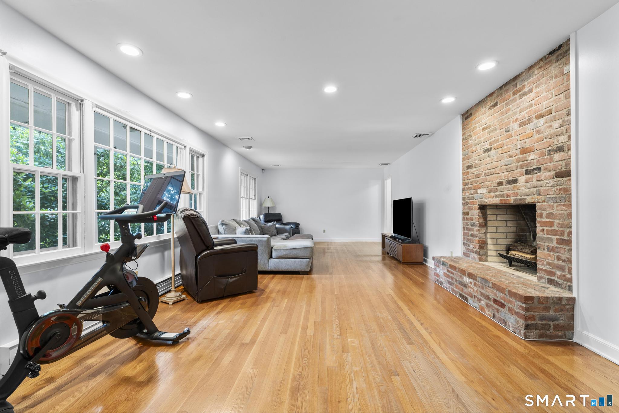 1140 Johnson Road
