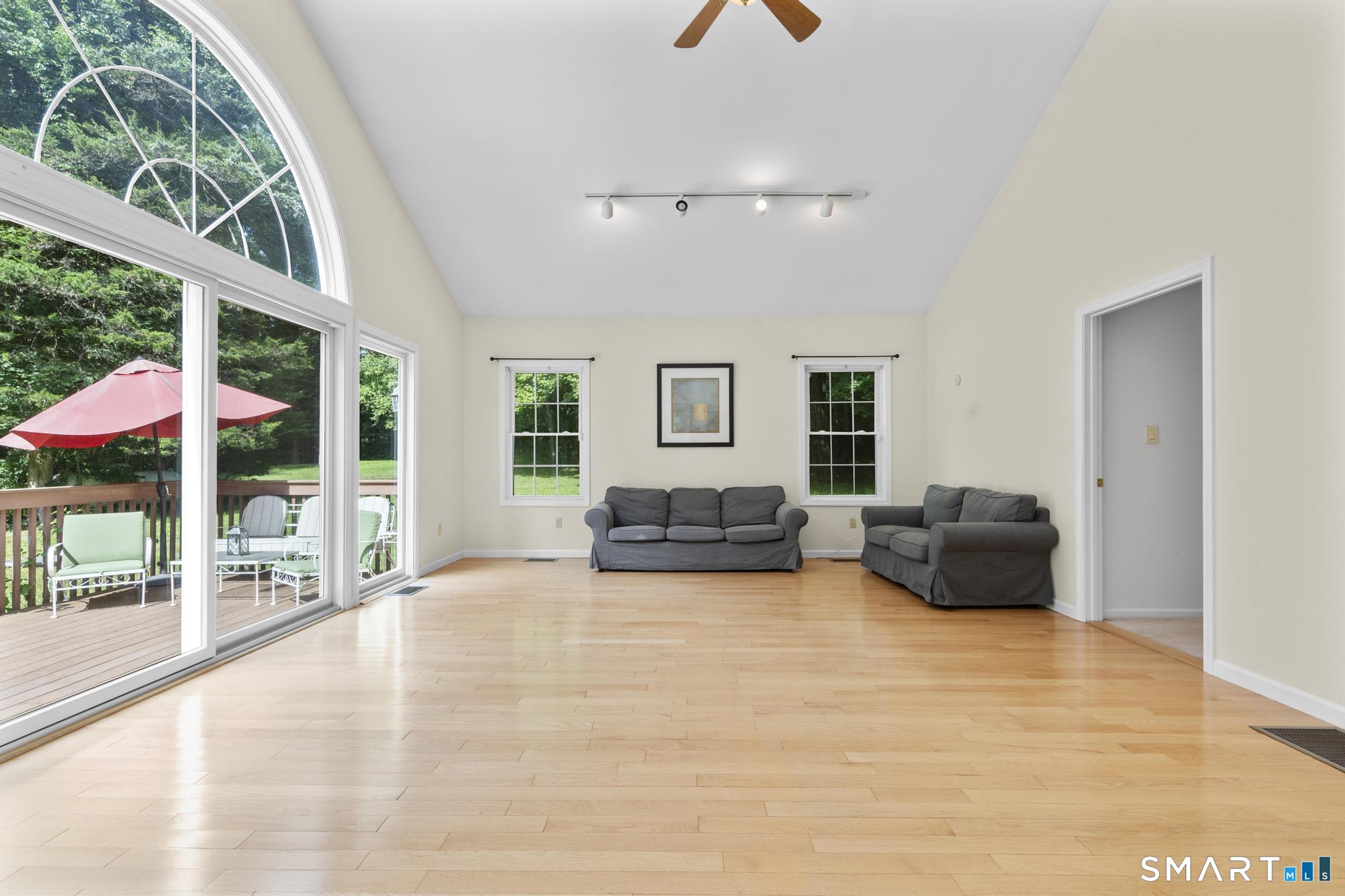 1140 Johnson Road