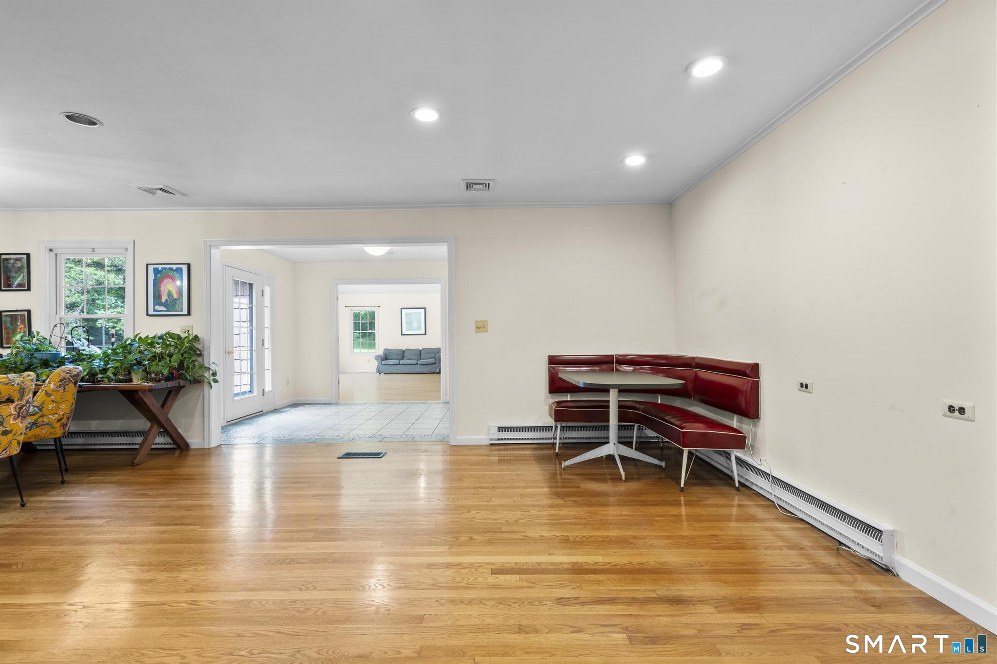 1140 Johnson Road