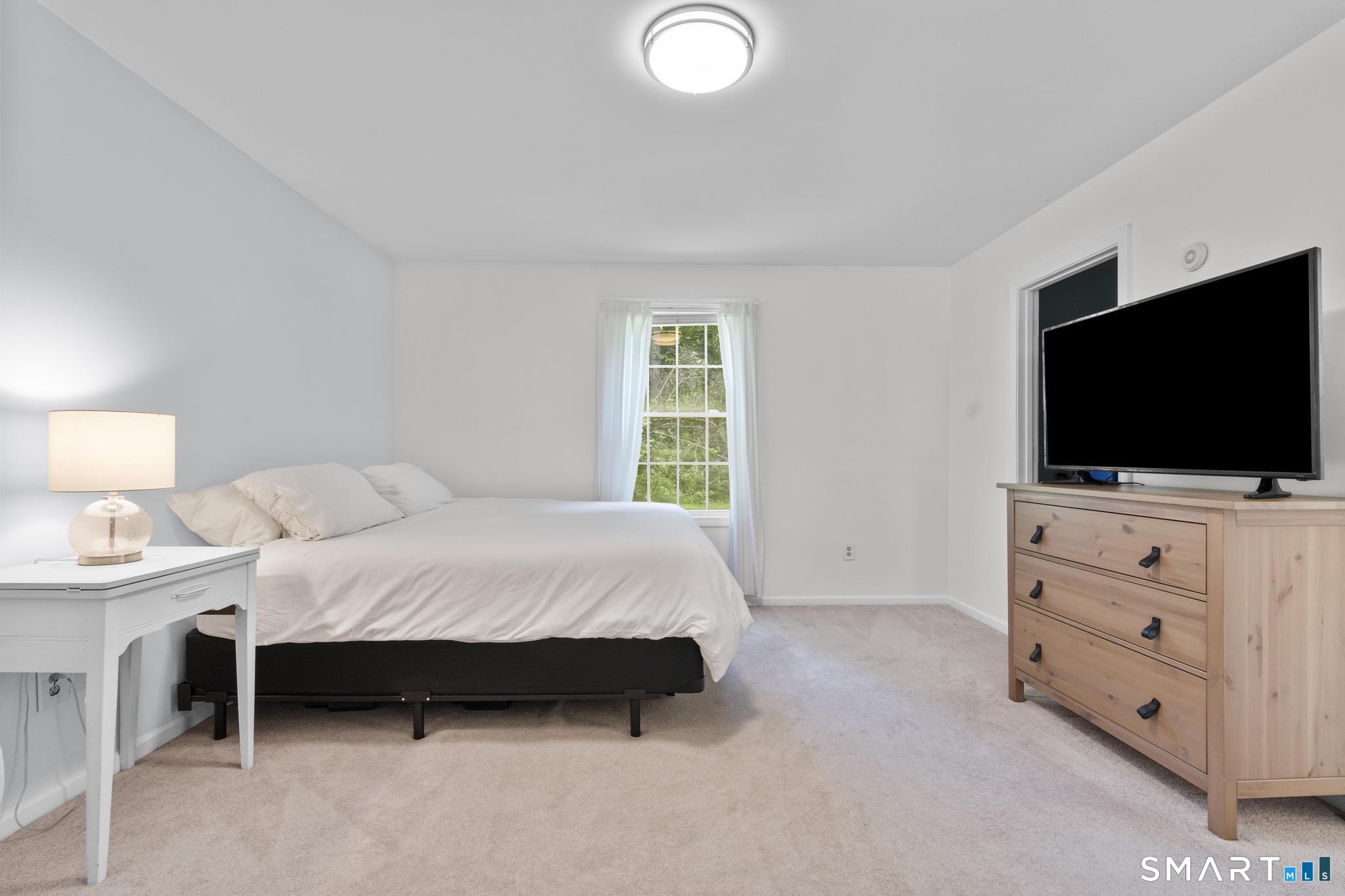 1140 Johnson Road