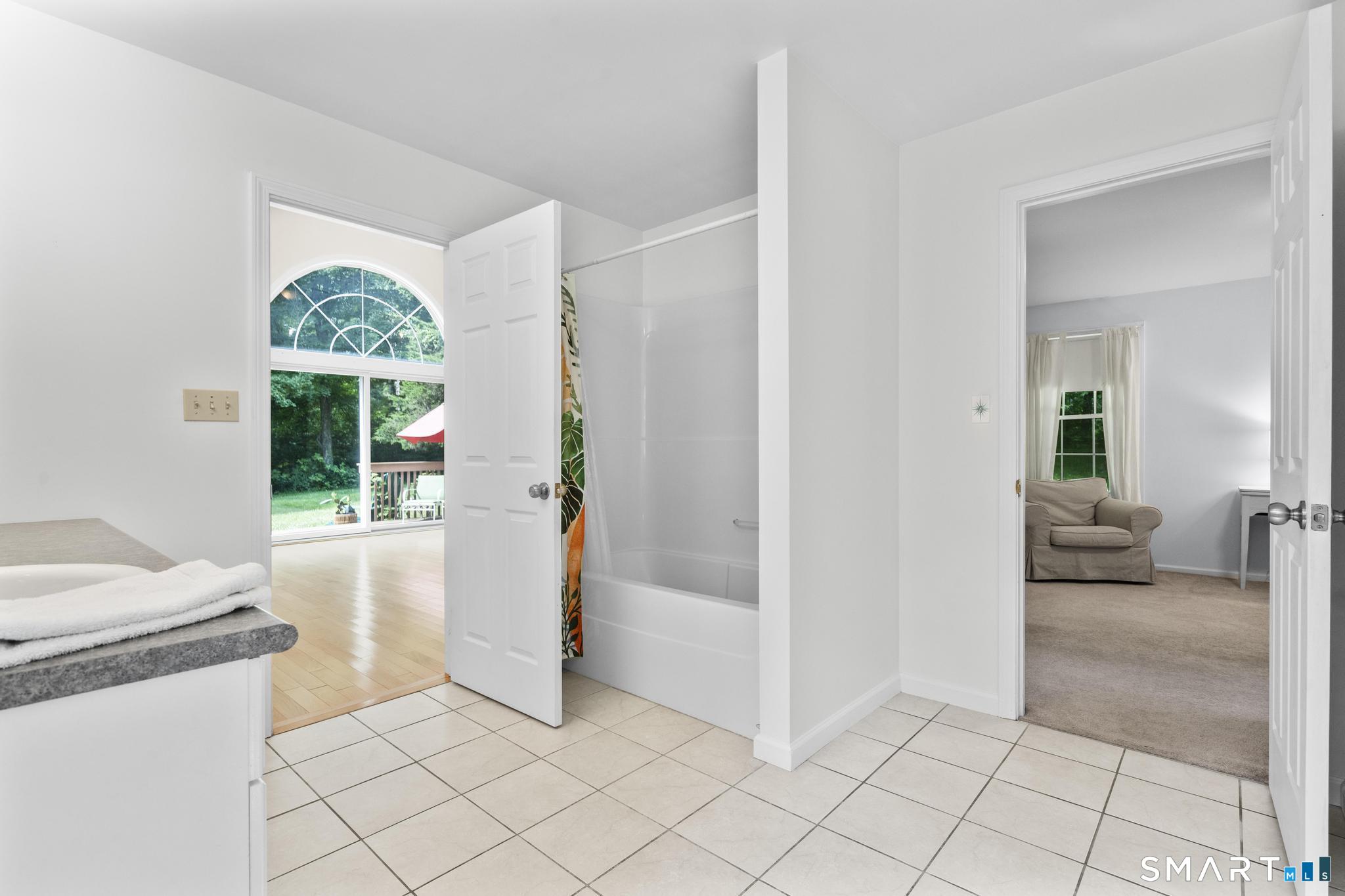 1140 Johnson Road