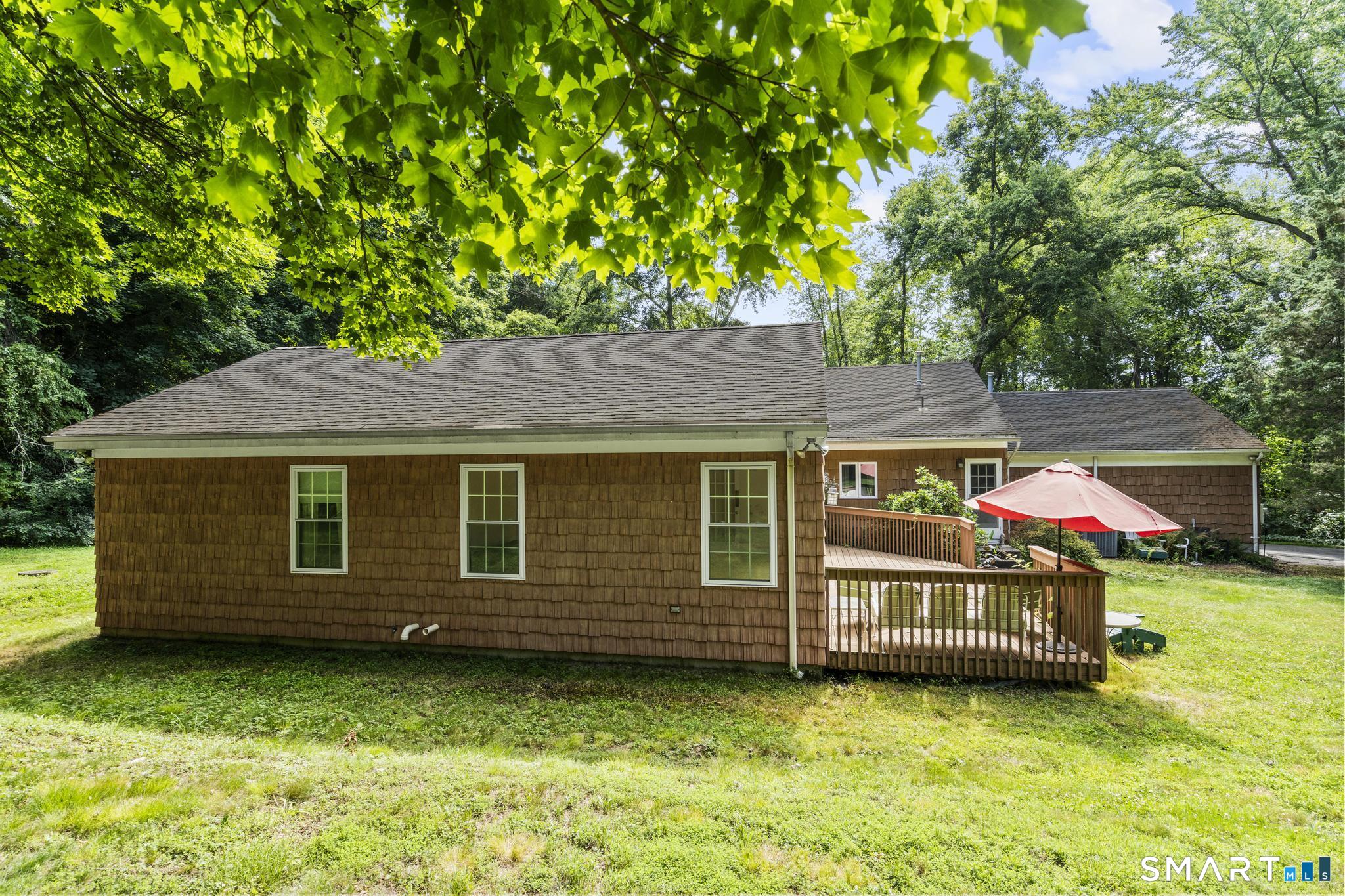 1140 Johnson Road