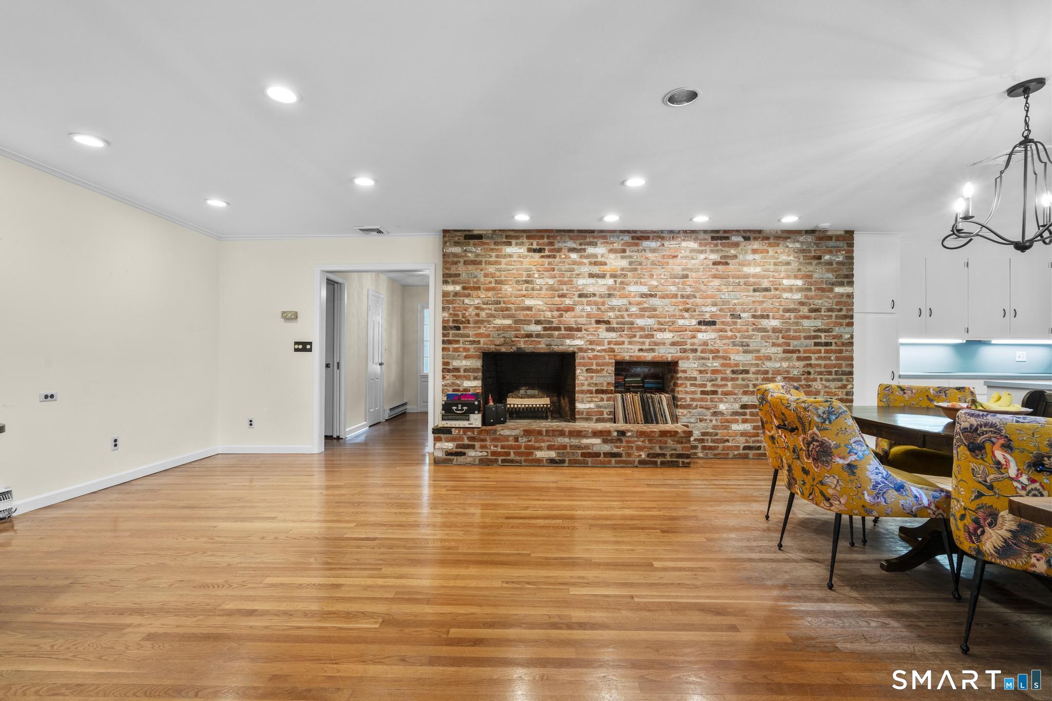 1140 Johnson Road