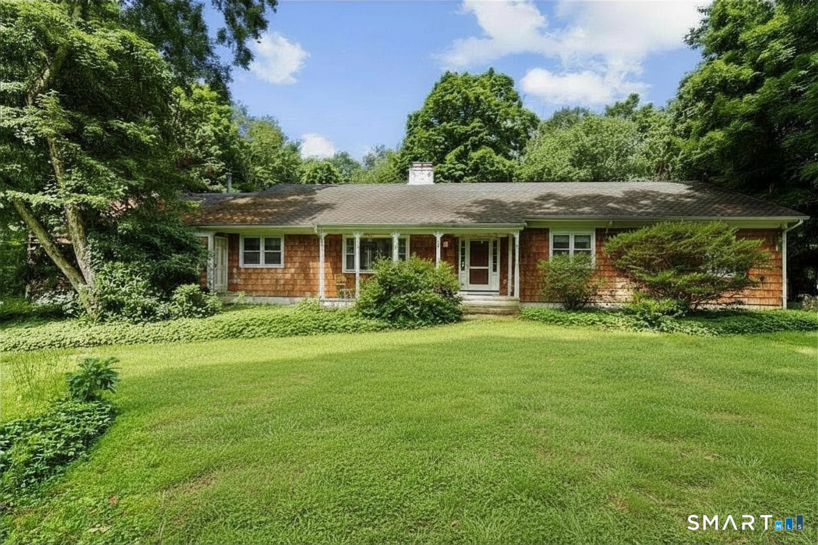 1140 Johnson Road