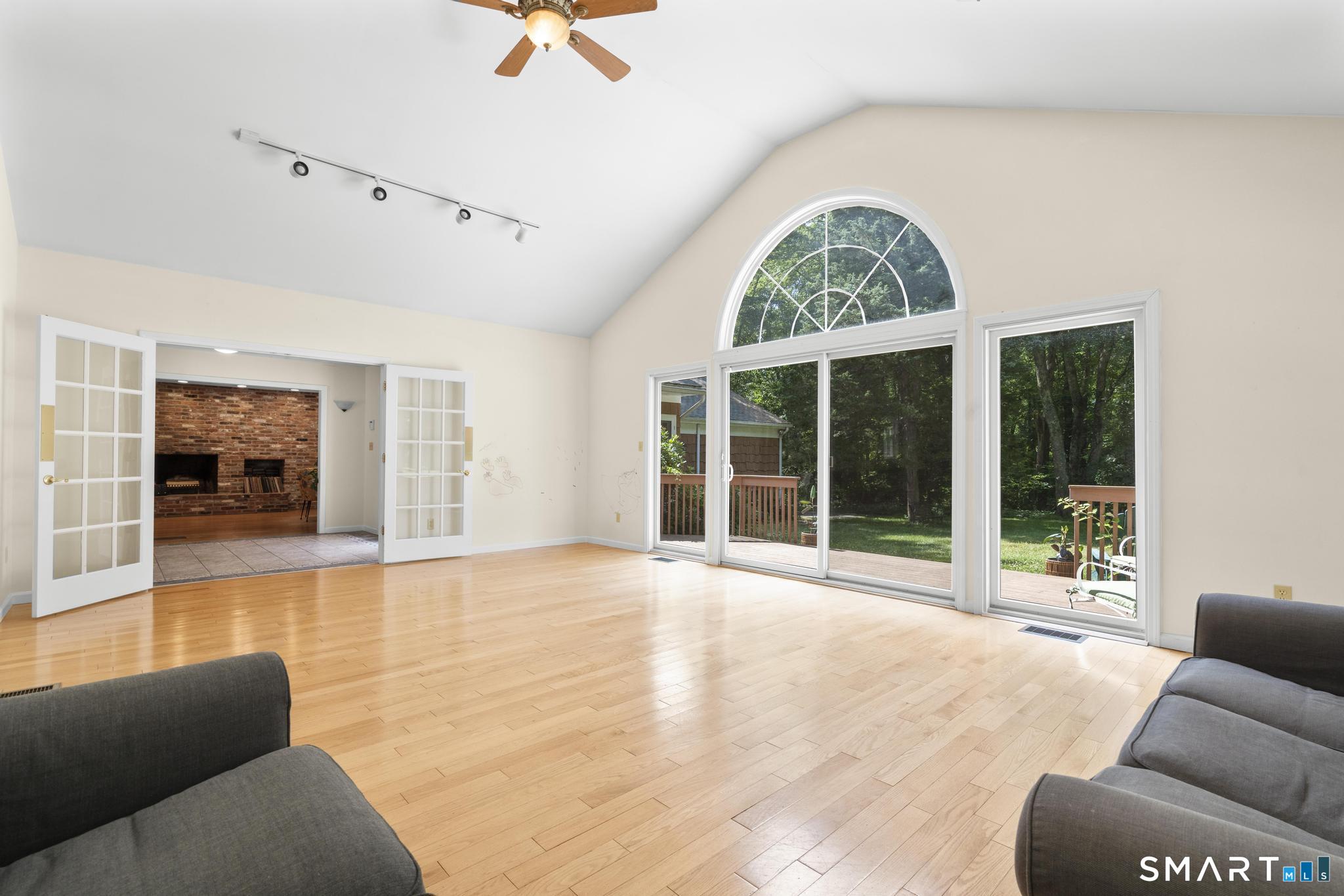 1140 Johnson Road