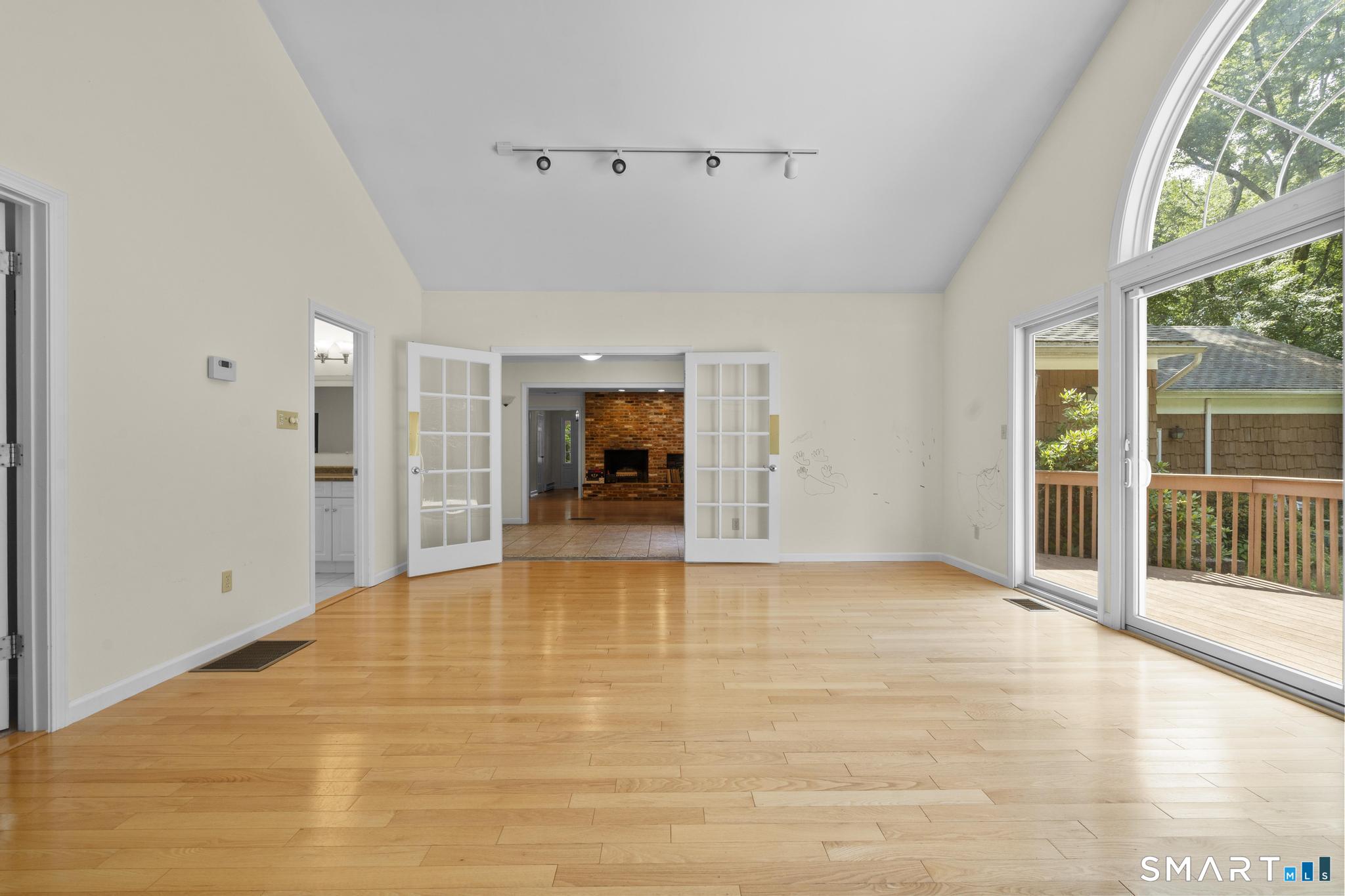 1140 Johnson Road