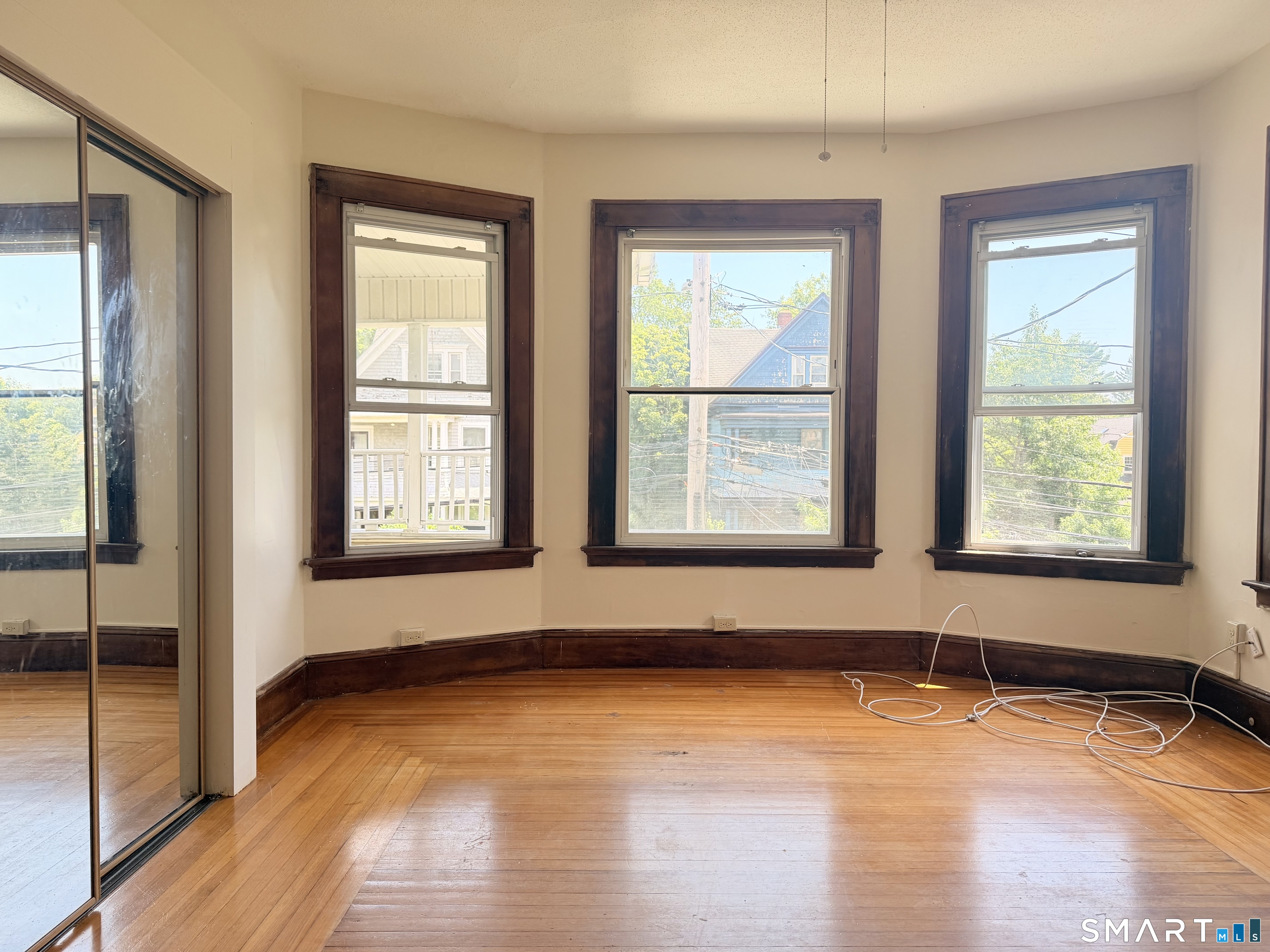 38 Pendleton Street Unit: 2