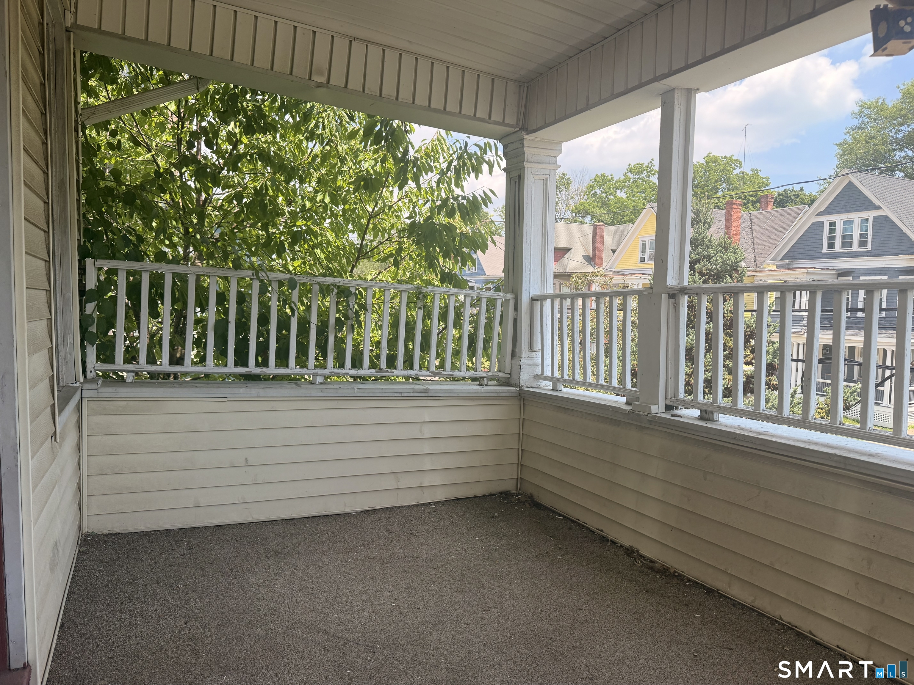 38 Pendleton Street Unit: 2
