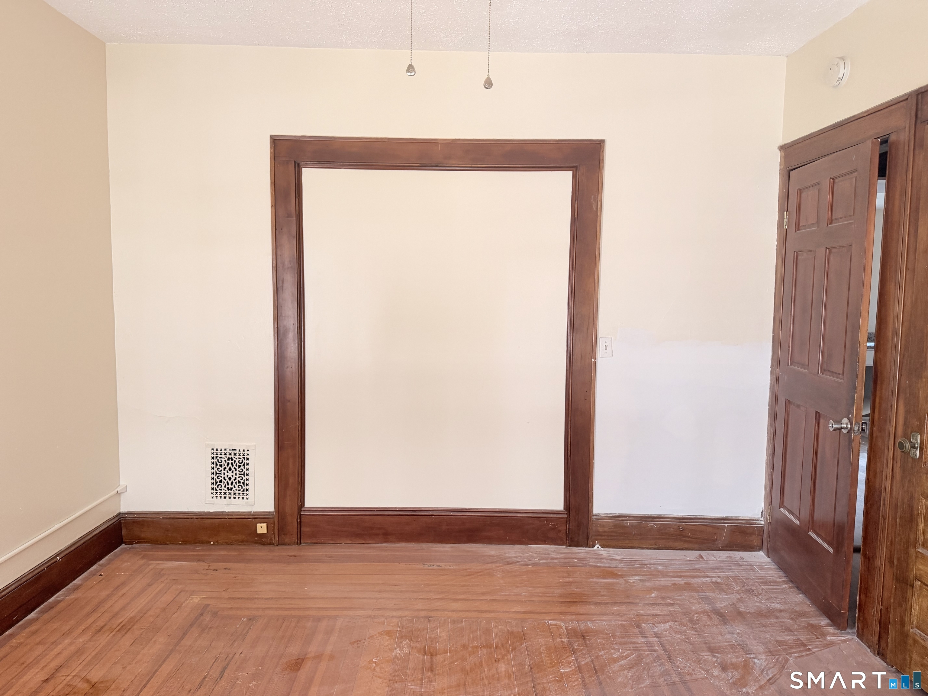 38 Pendleton Street Unit: 2