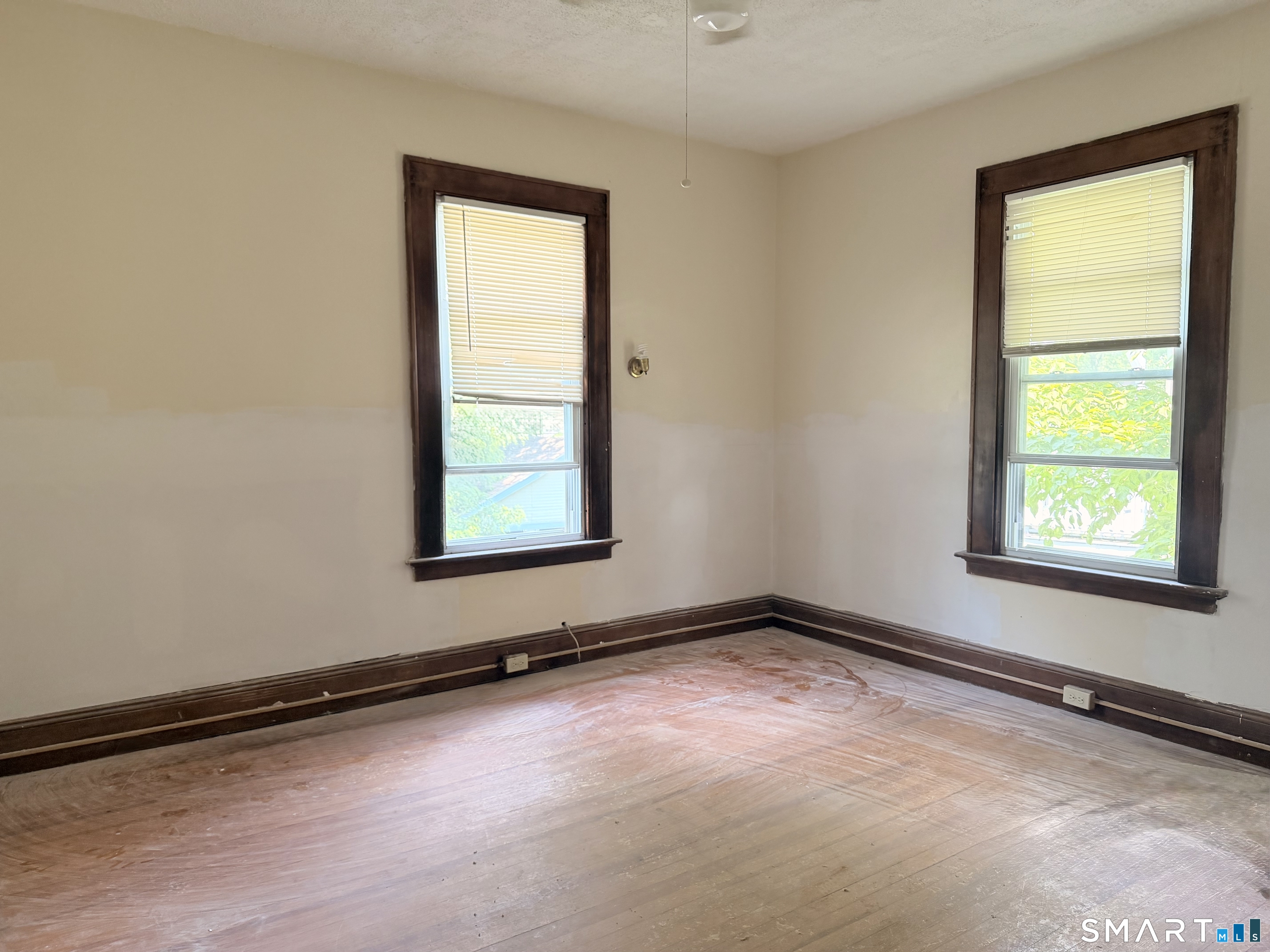 38 Pendleton Street Unit: 2