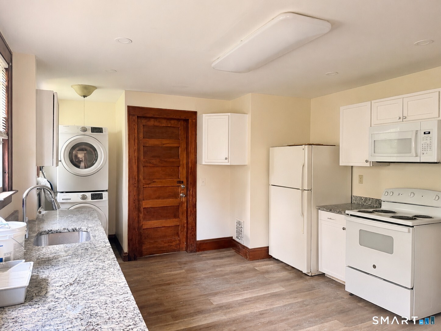 38 Pendleton Street Unit: 2
