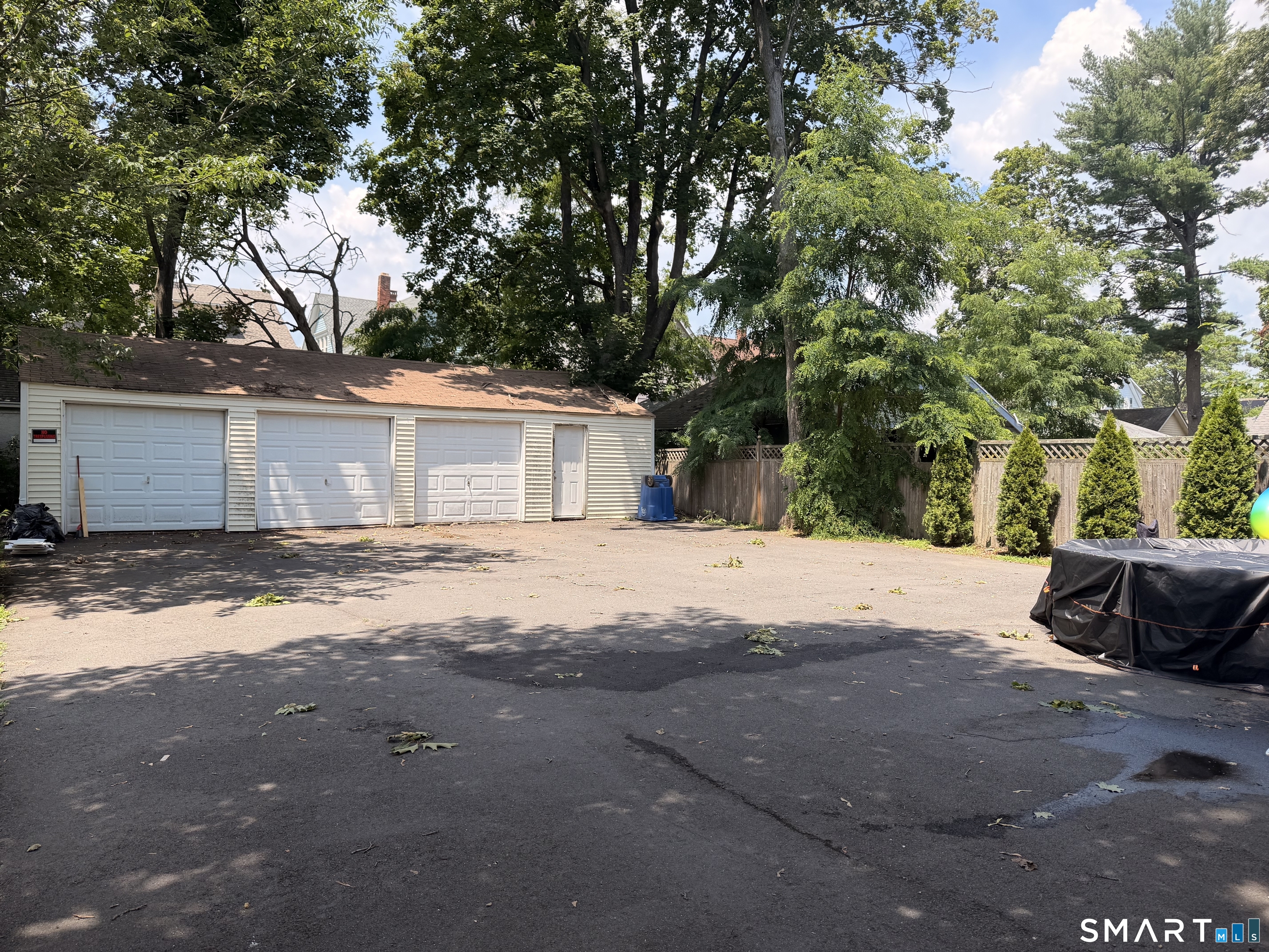 38 Pendleton Street Unit: 2